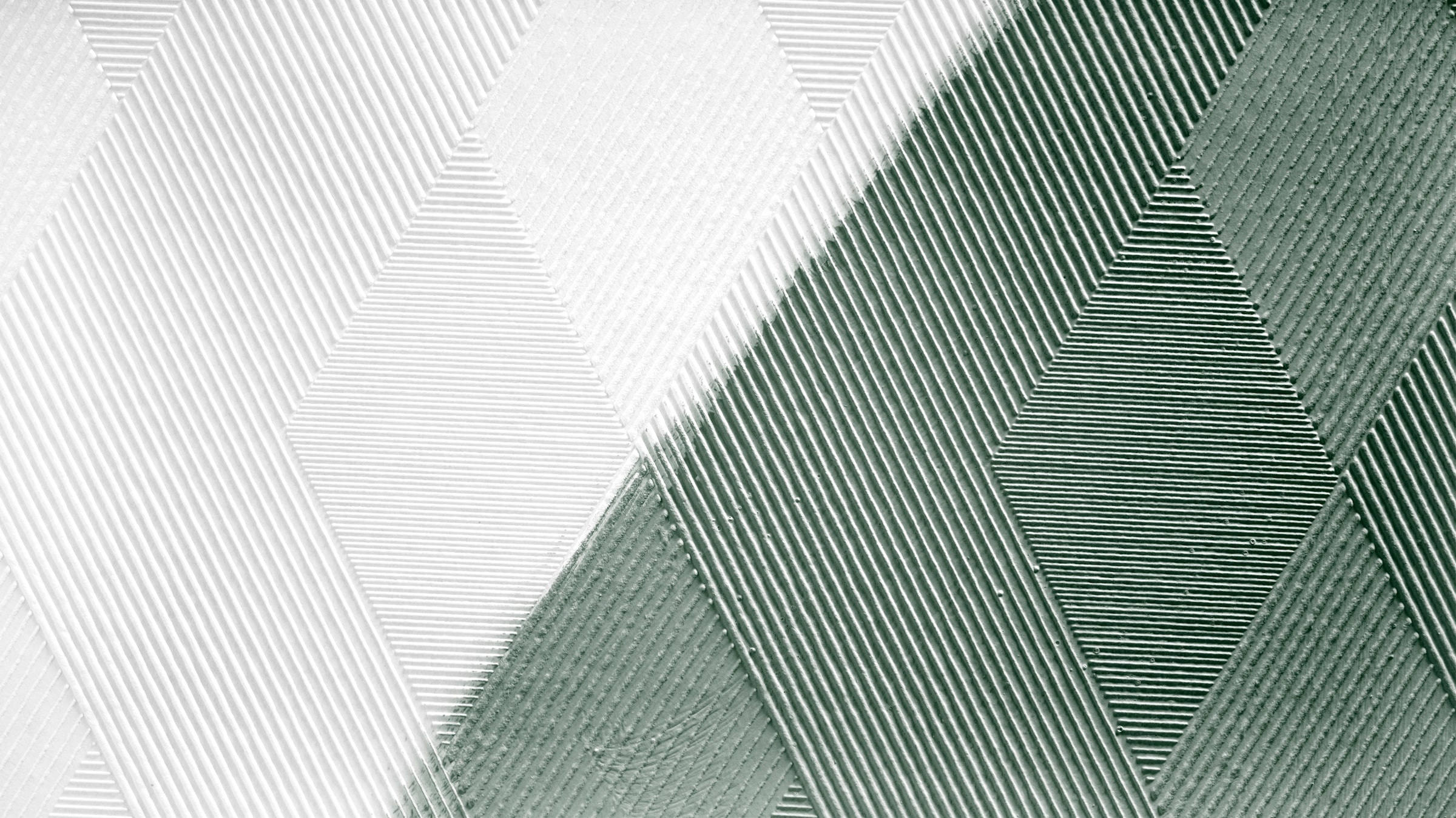 A.S. Création Vliestapete »Meistervlies« 3D-Optik | geometrisch | grafisch strukturiert Geometrische Tapete Überstreichbar matt strukturiert Tapeten Flur Büro