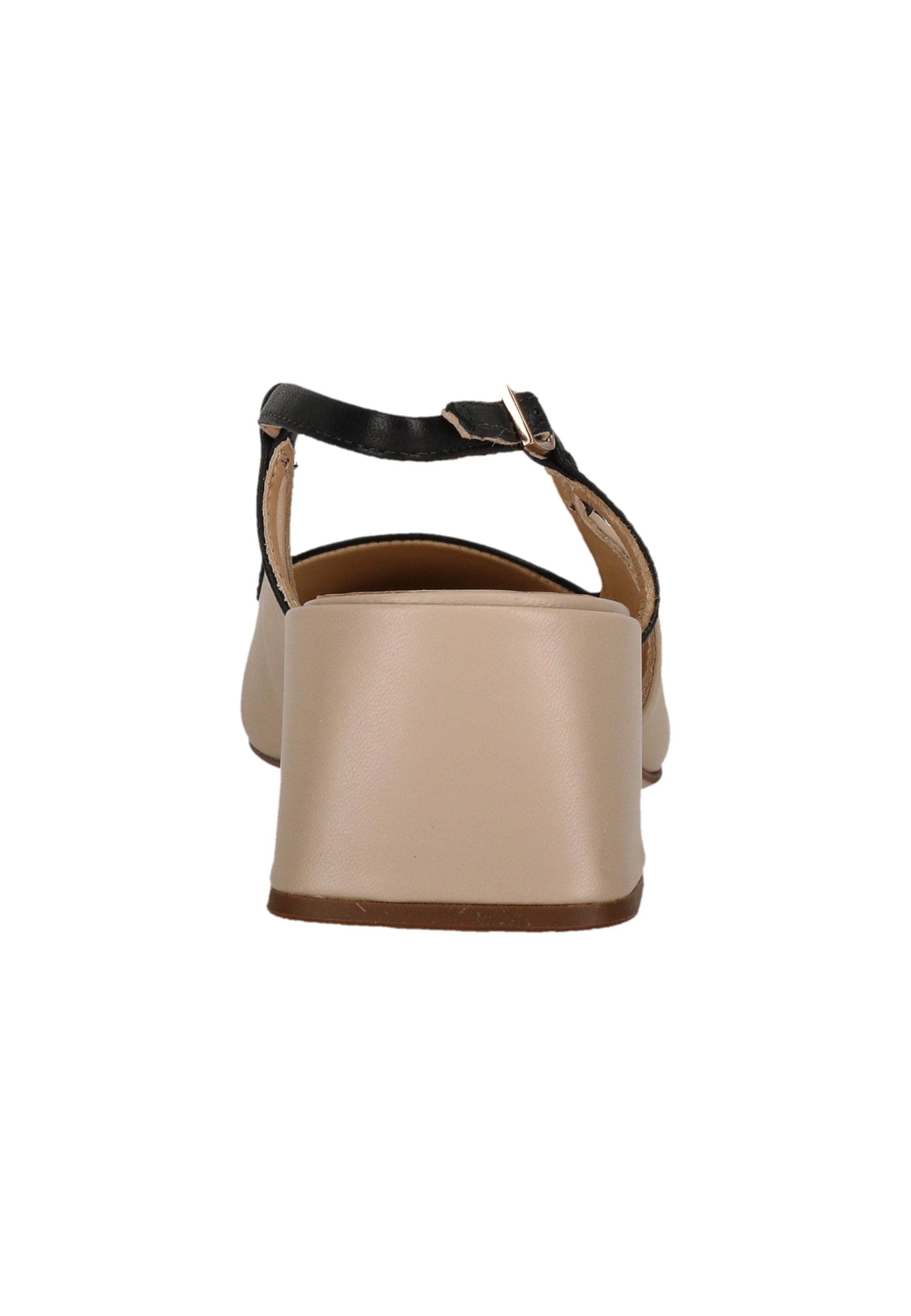 Clarks Pumps »Nyta45 Sling«  im eleganten und komfortablen Design