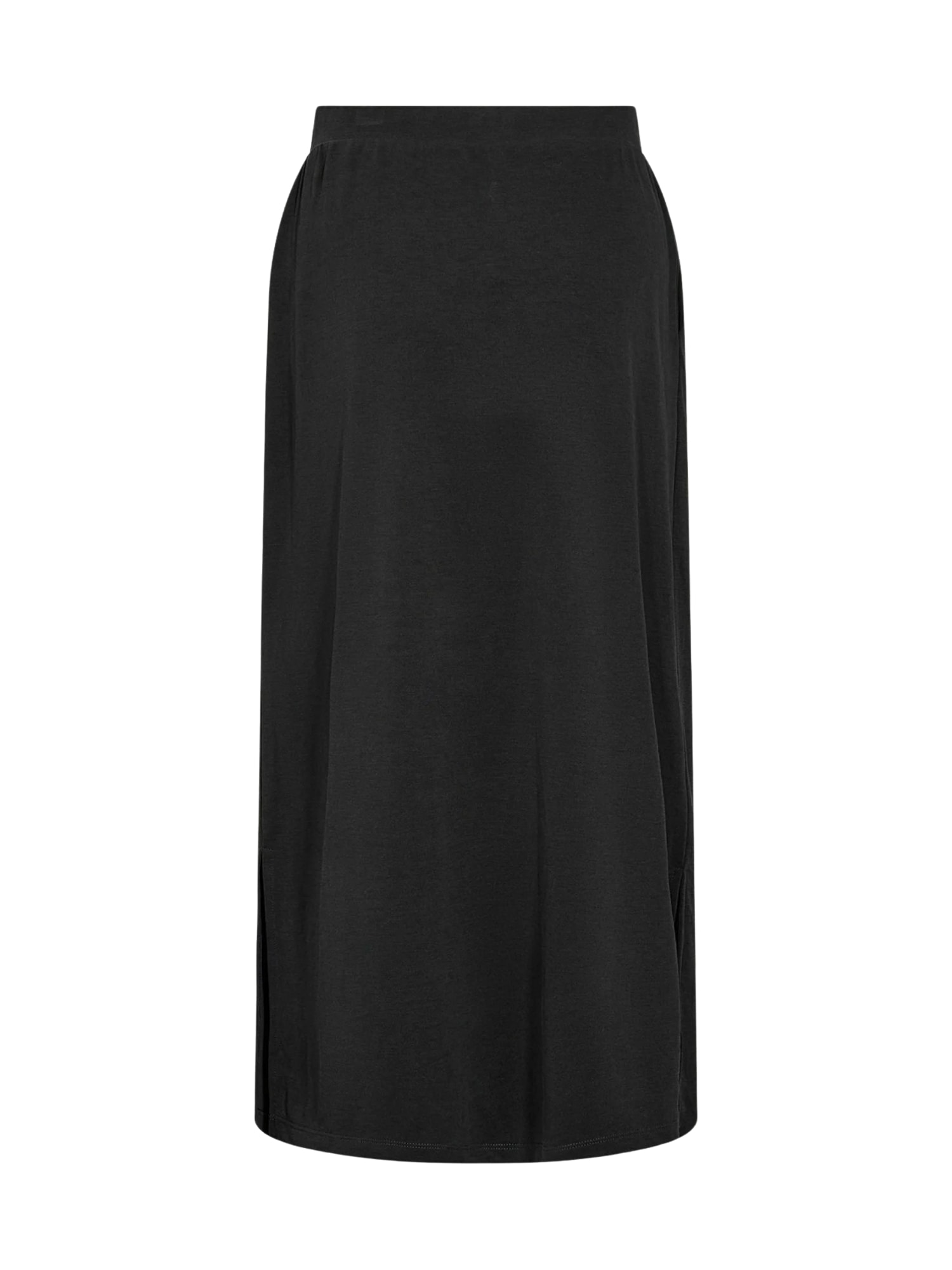 soyaconcept Midirock »Soya Concept Skirt SC-FELUCCA 4«