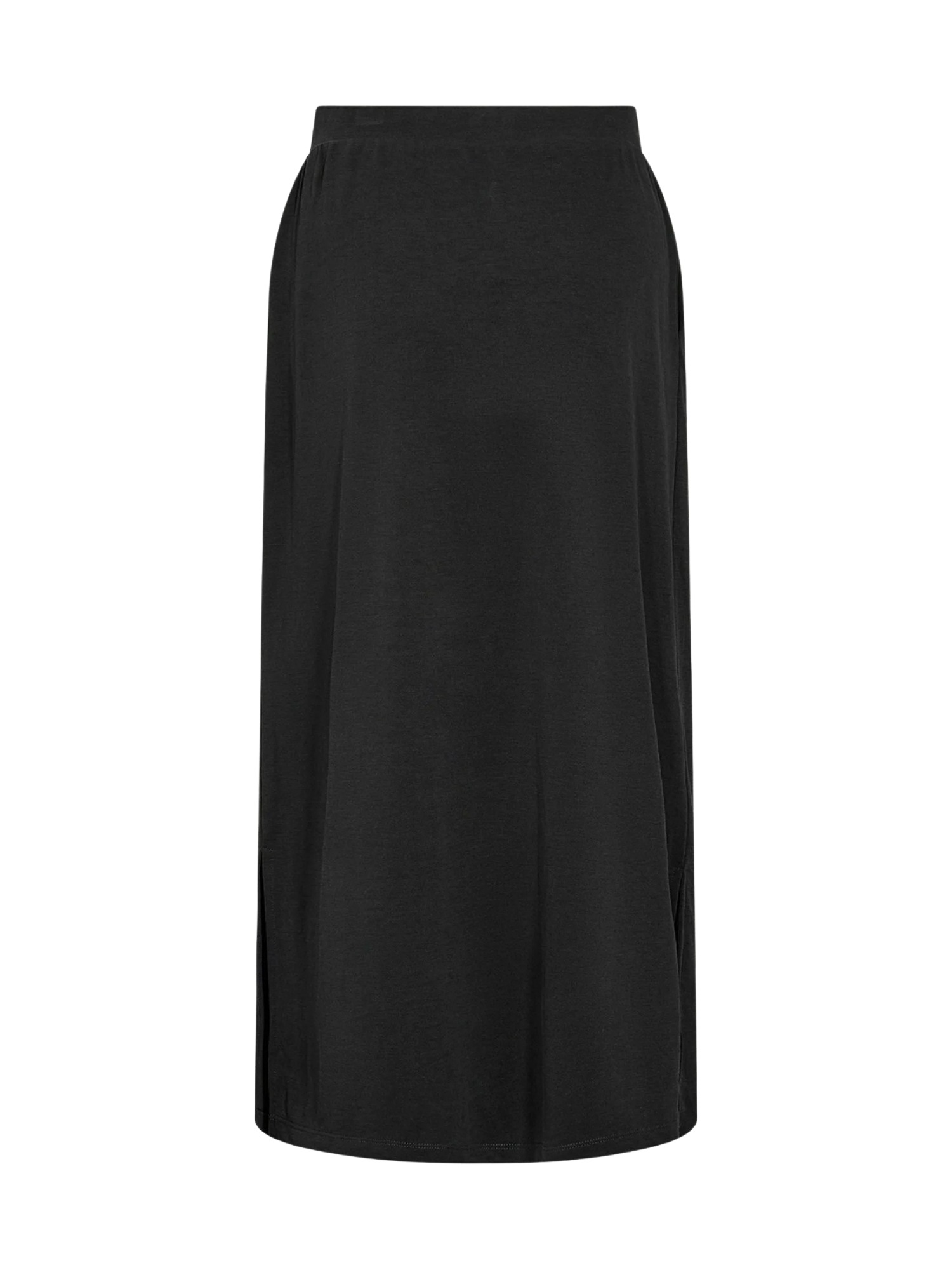 soyaconcept Midirock "Soya Concept Skirt SC-FELUCCA 4" günstig online kaufen