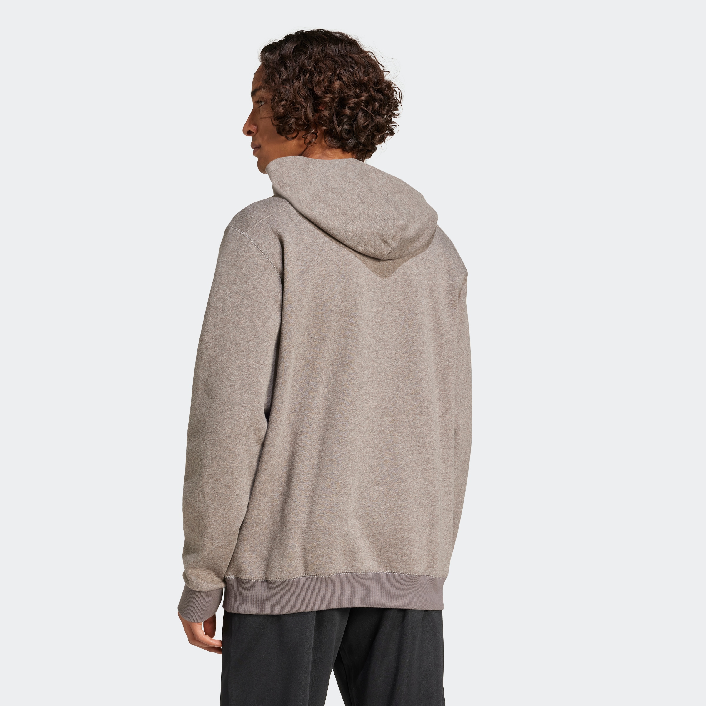 adidas Sportswear Kapuzensweatshirt M MEL HD günstig online kaufen