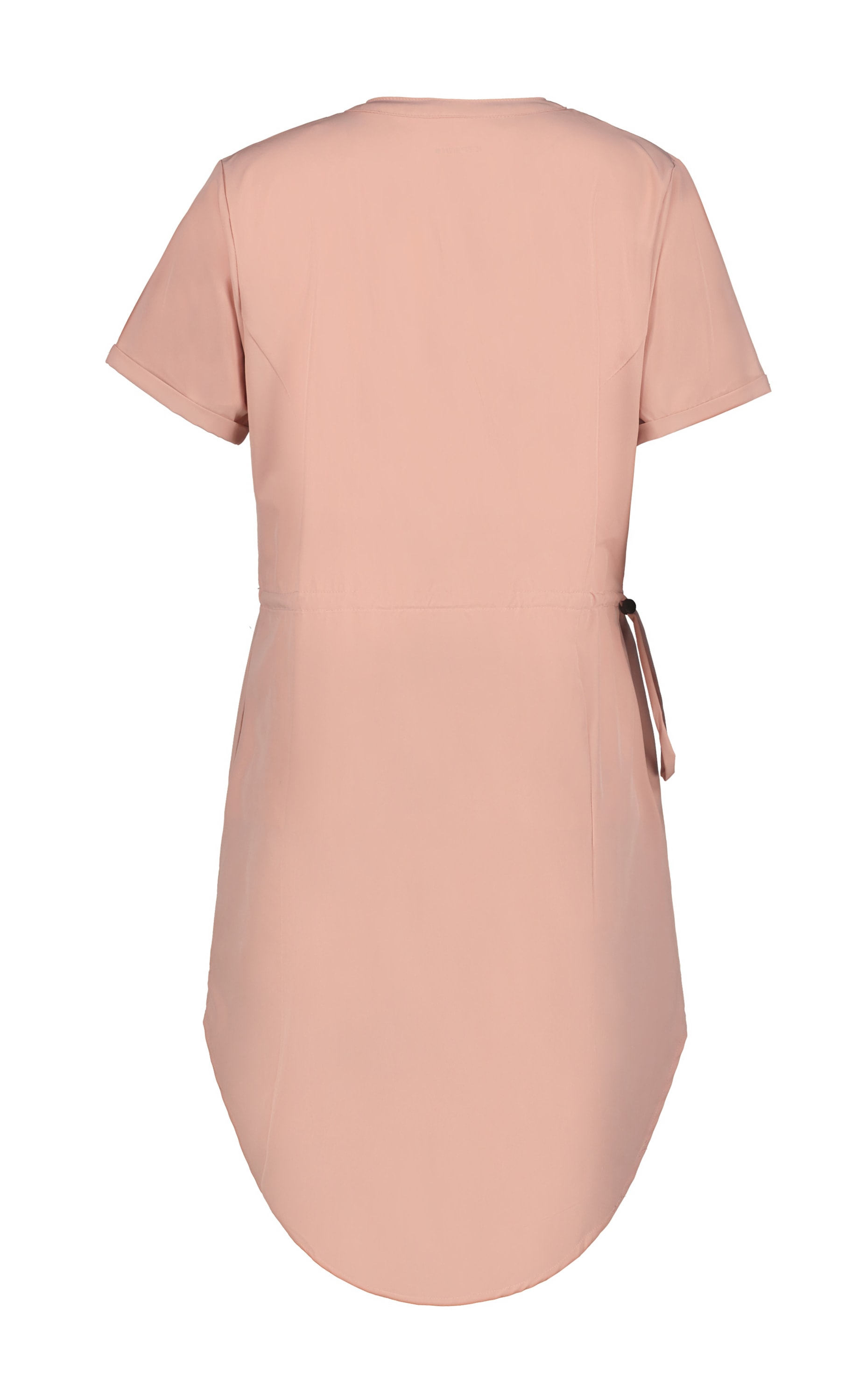 Icepeak Sweatkleid »Icepeak Kleid UDALL«