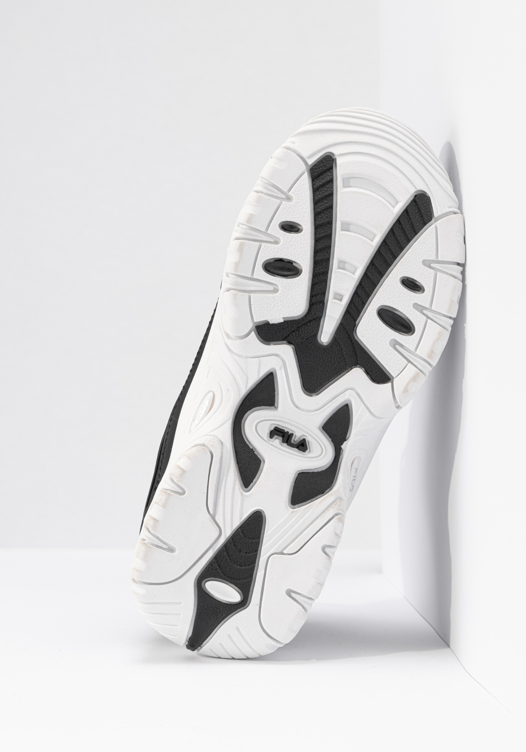 Fila Sneaker »STRADA teens«