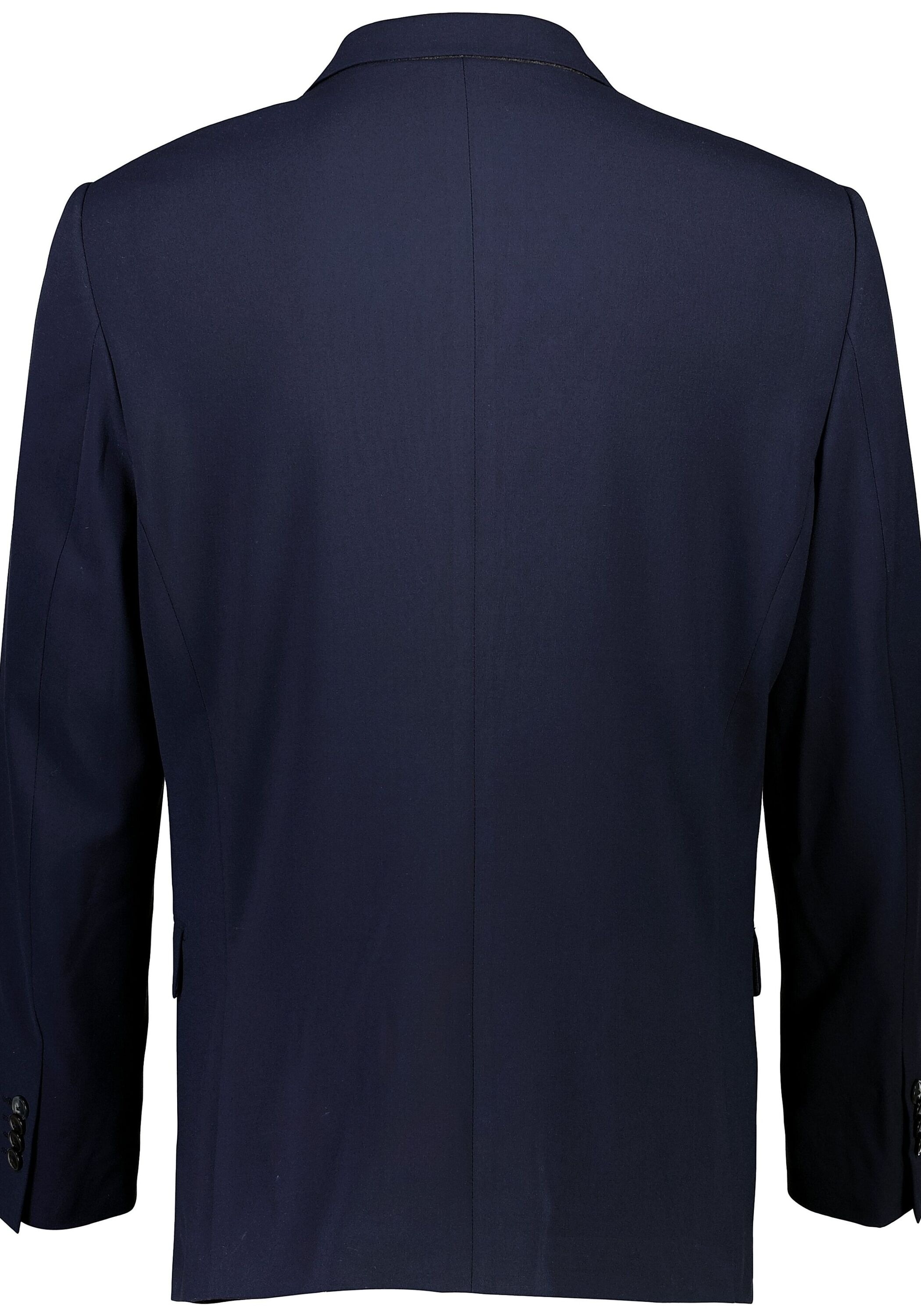 LINDBERGH Anzugsakko "Lindbergh Blazer, Sakko" günstig online kaufen