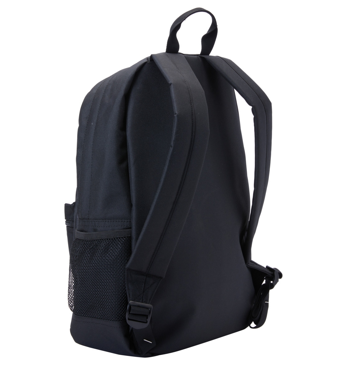 DC Shoes Tagesrucksack »Nickel«