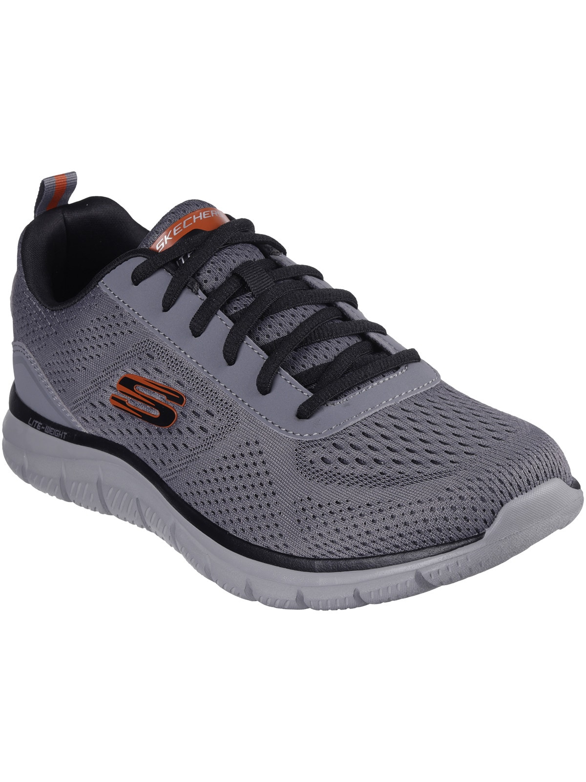 Skechers Wanderschuh "Track" günstig online kaufen