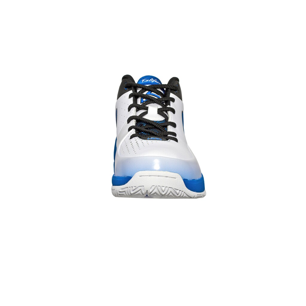 PEAK Trainingsschuh »Jason Kidd III Signature«