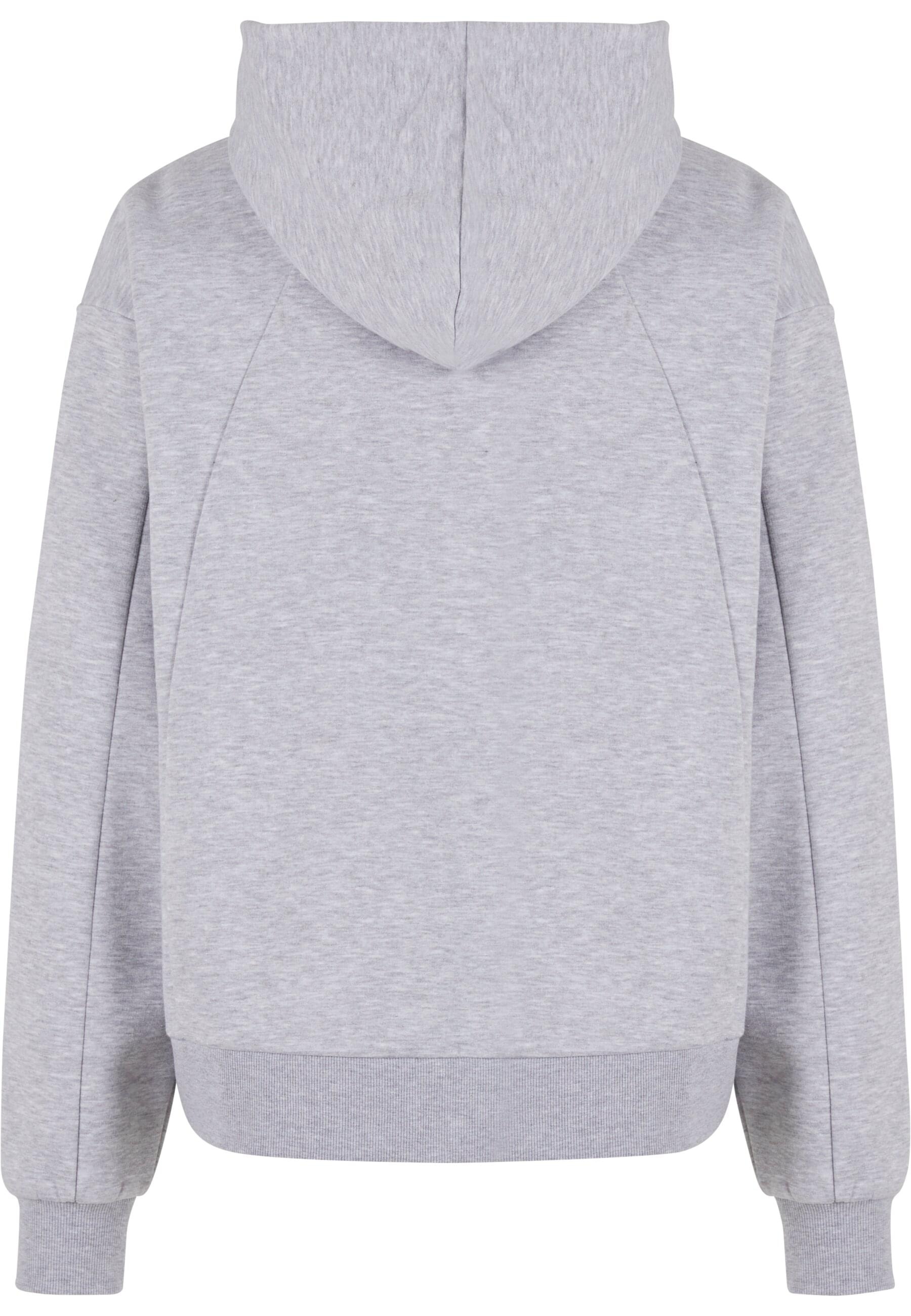 Karl Kani Sweatjacke "Karl Kani KK Boxy Full Zip Hoodie" günstig online kaufen