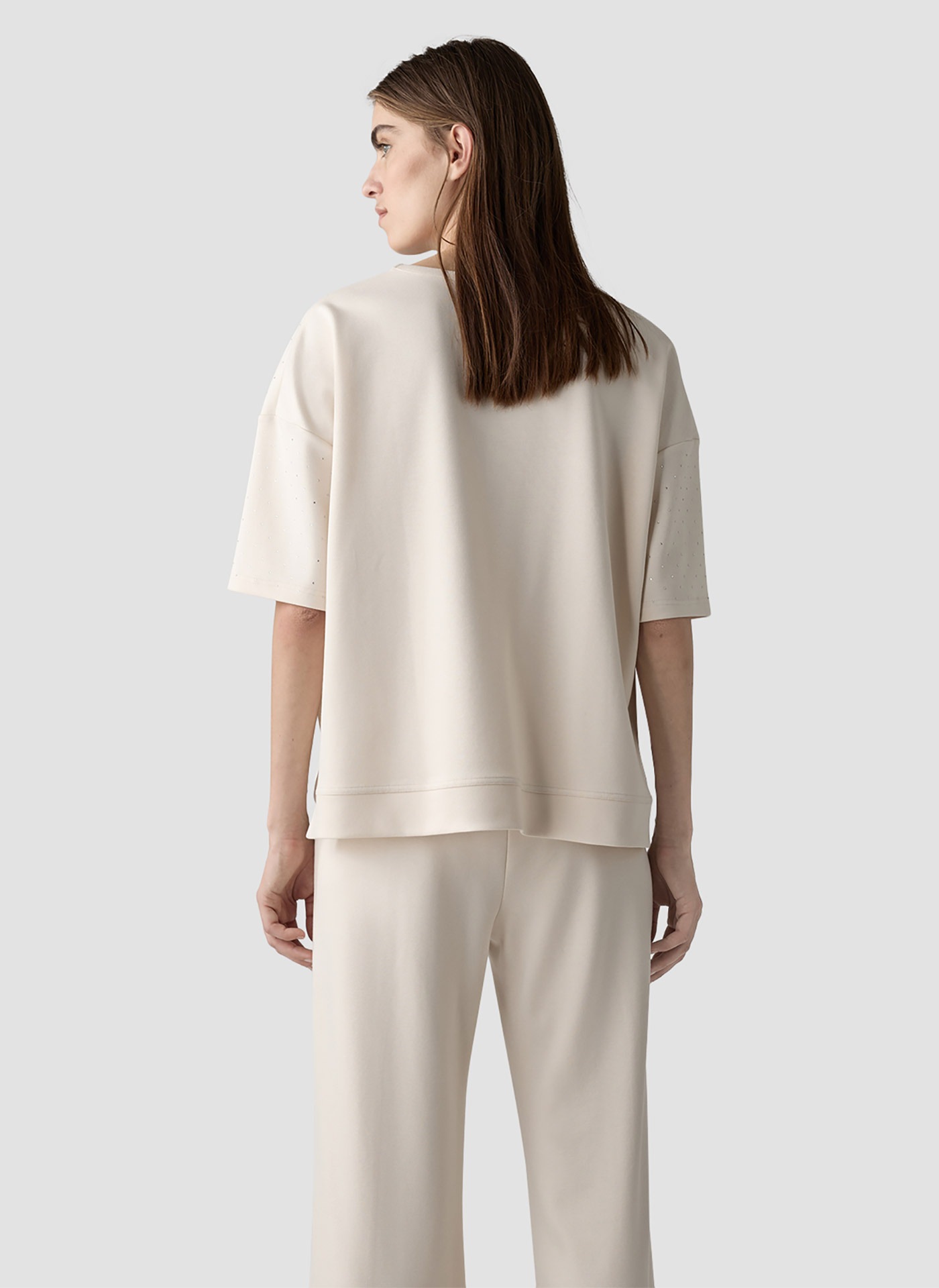 LeComte Print-Shirt »T-Shirt«