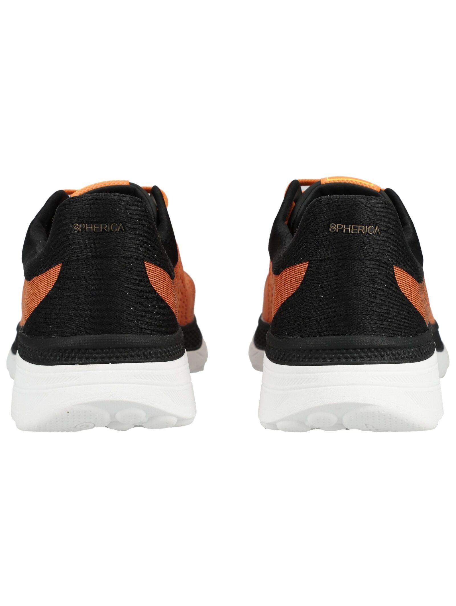 Geox Sneaker »Geox Sneaker Textil«