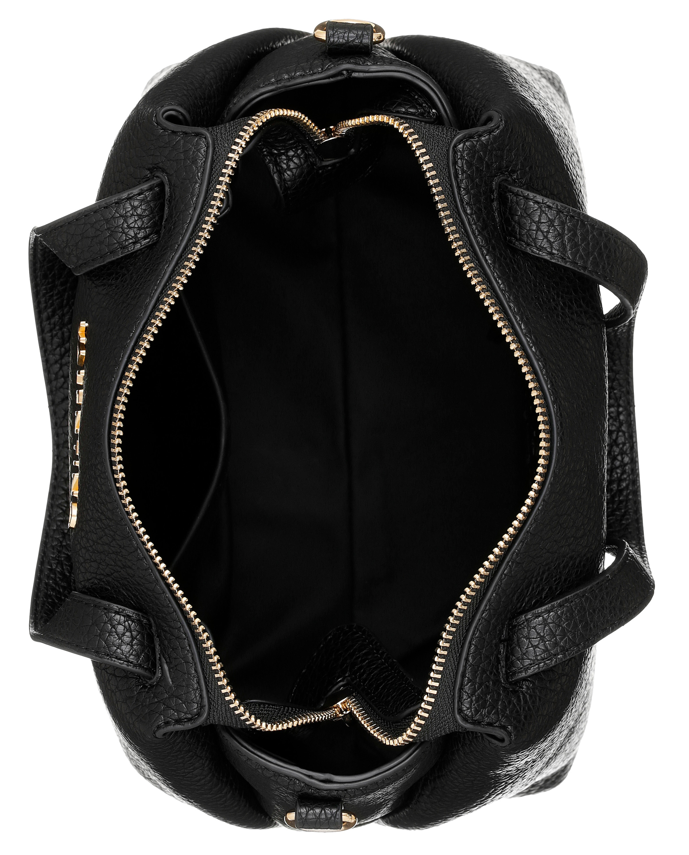 VALENTINO BAGS Shopper »SHOPPING BLOSSOM RE«, Henkeltasche Schultertasche Umhängetasche Damen