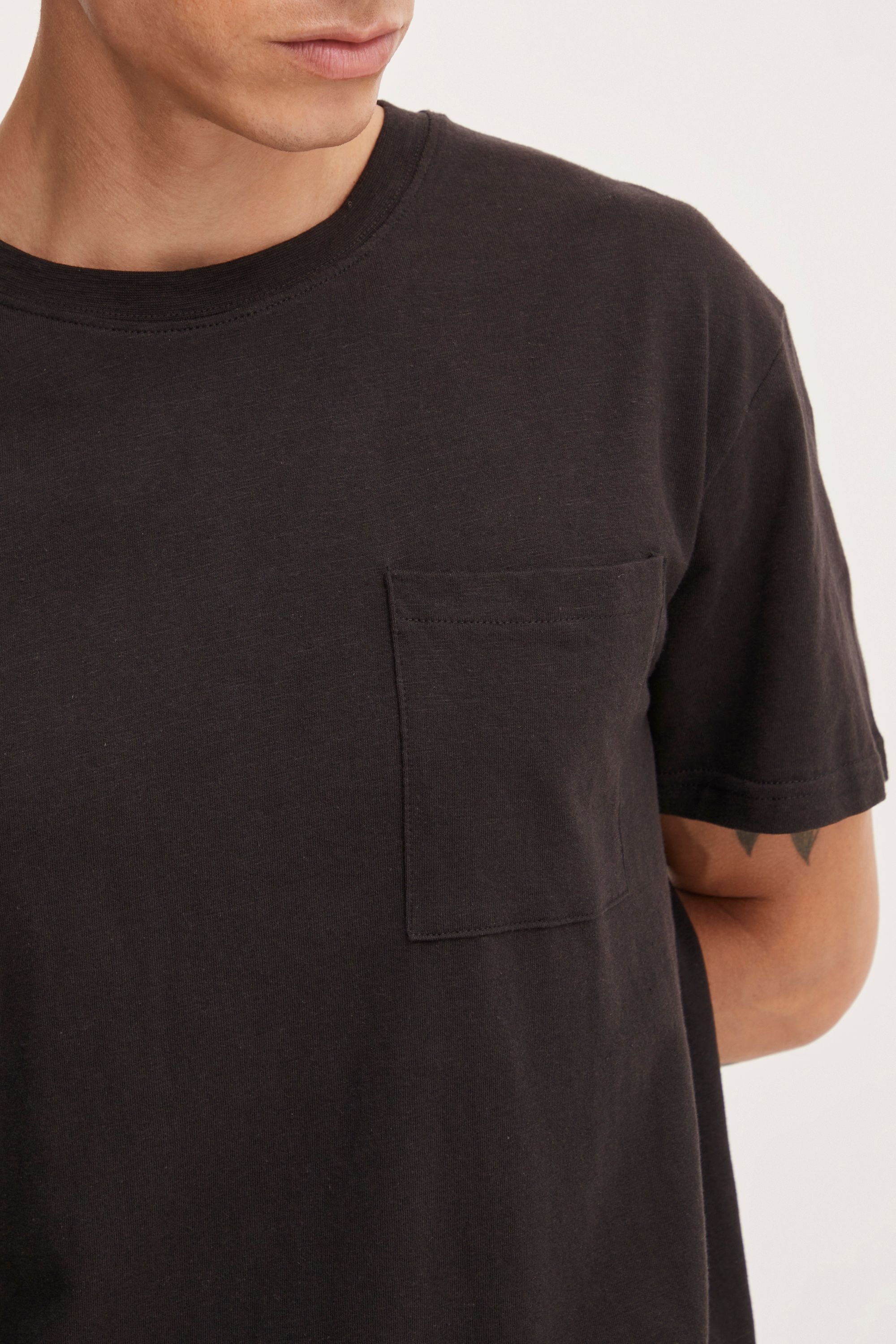 !Solid T-Shirt »T-Shirt SDDurant«