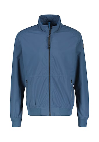 Lerros Outdoorjacke