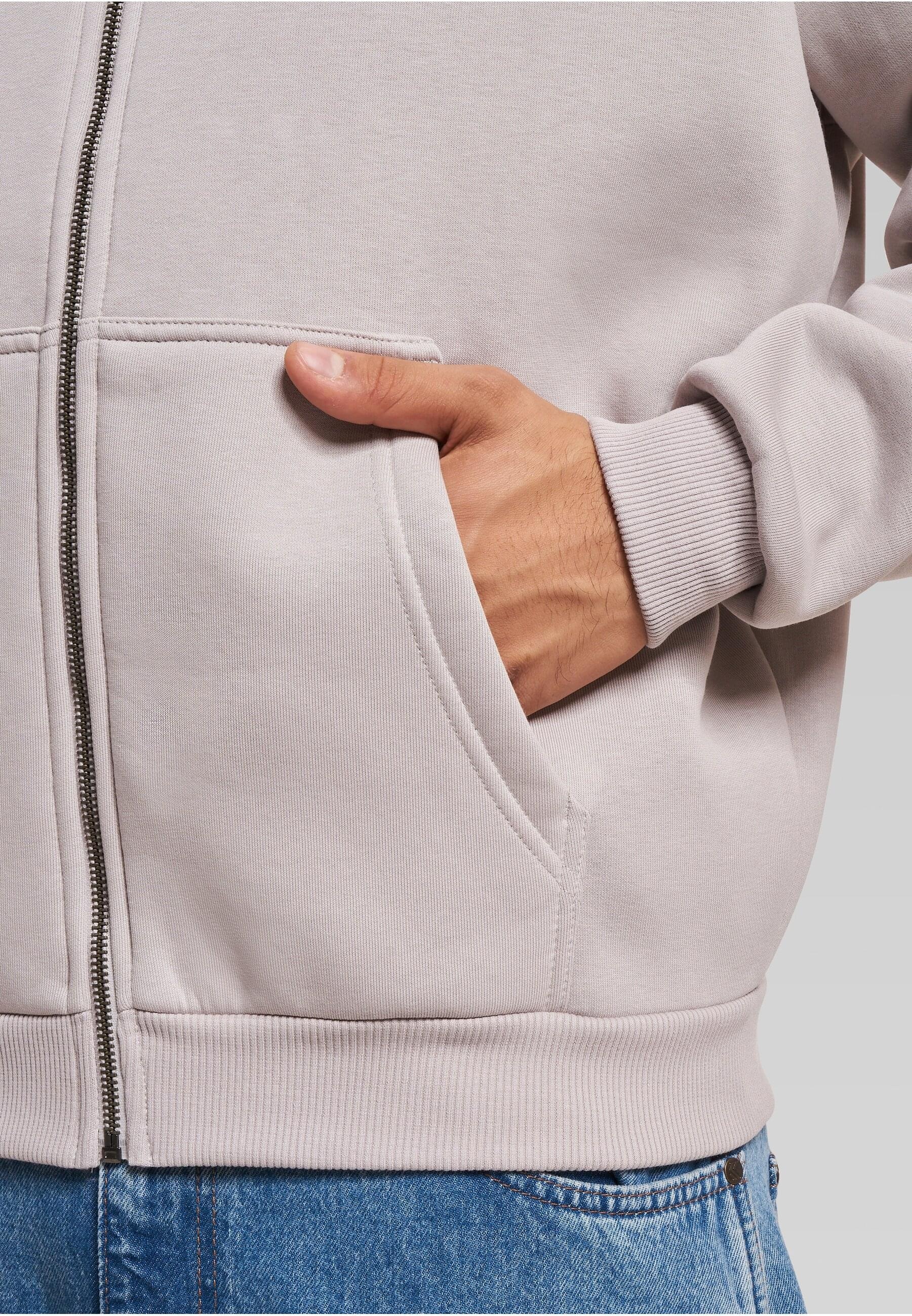 Karl Kani Sweatjacke »Karl Kani Herren«