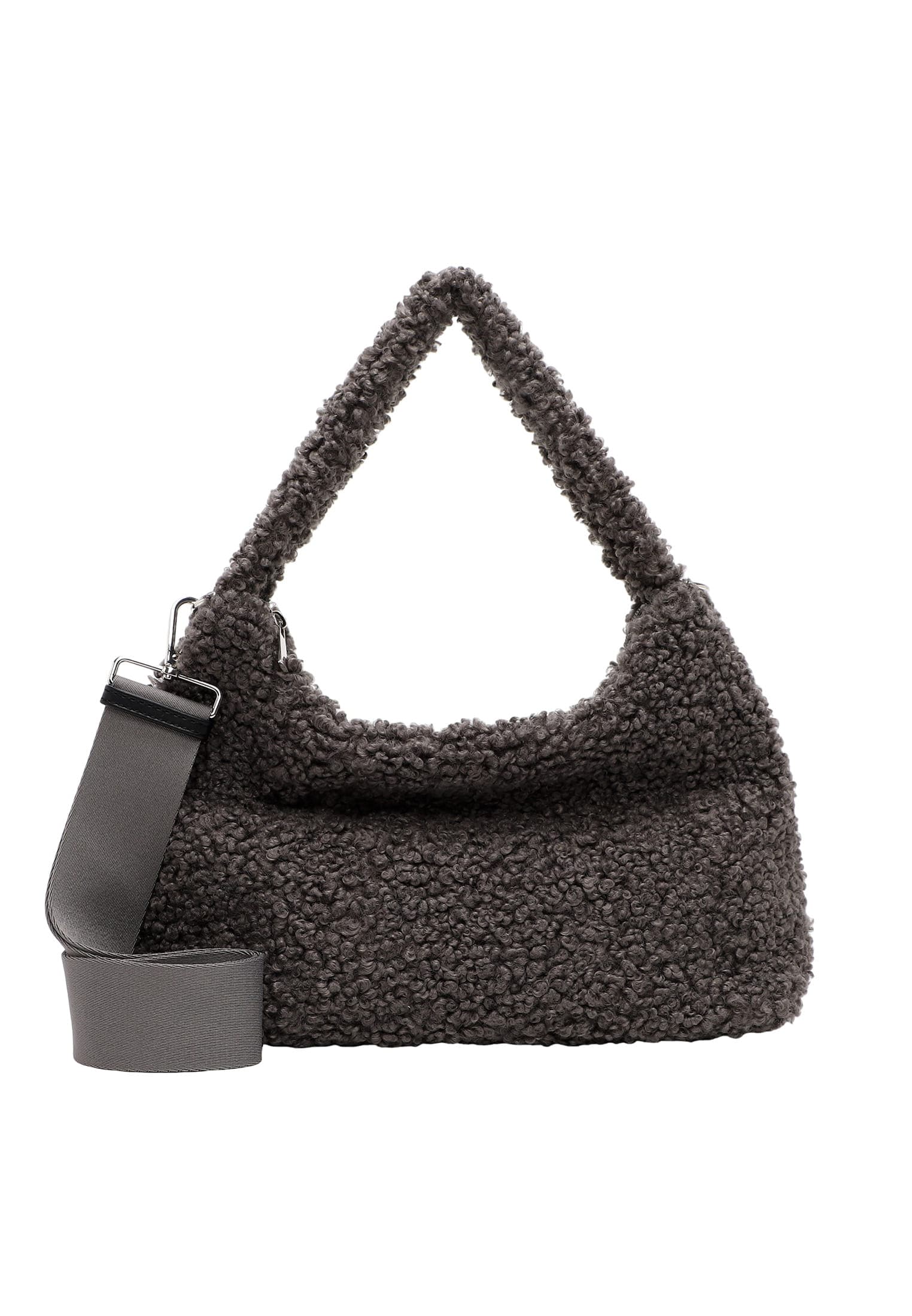 EMILY & NOAH Beuteltasche »Beutel E&N Cergy RUE 09«
