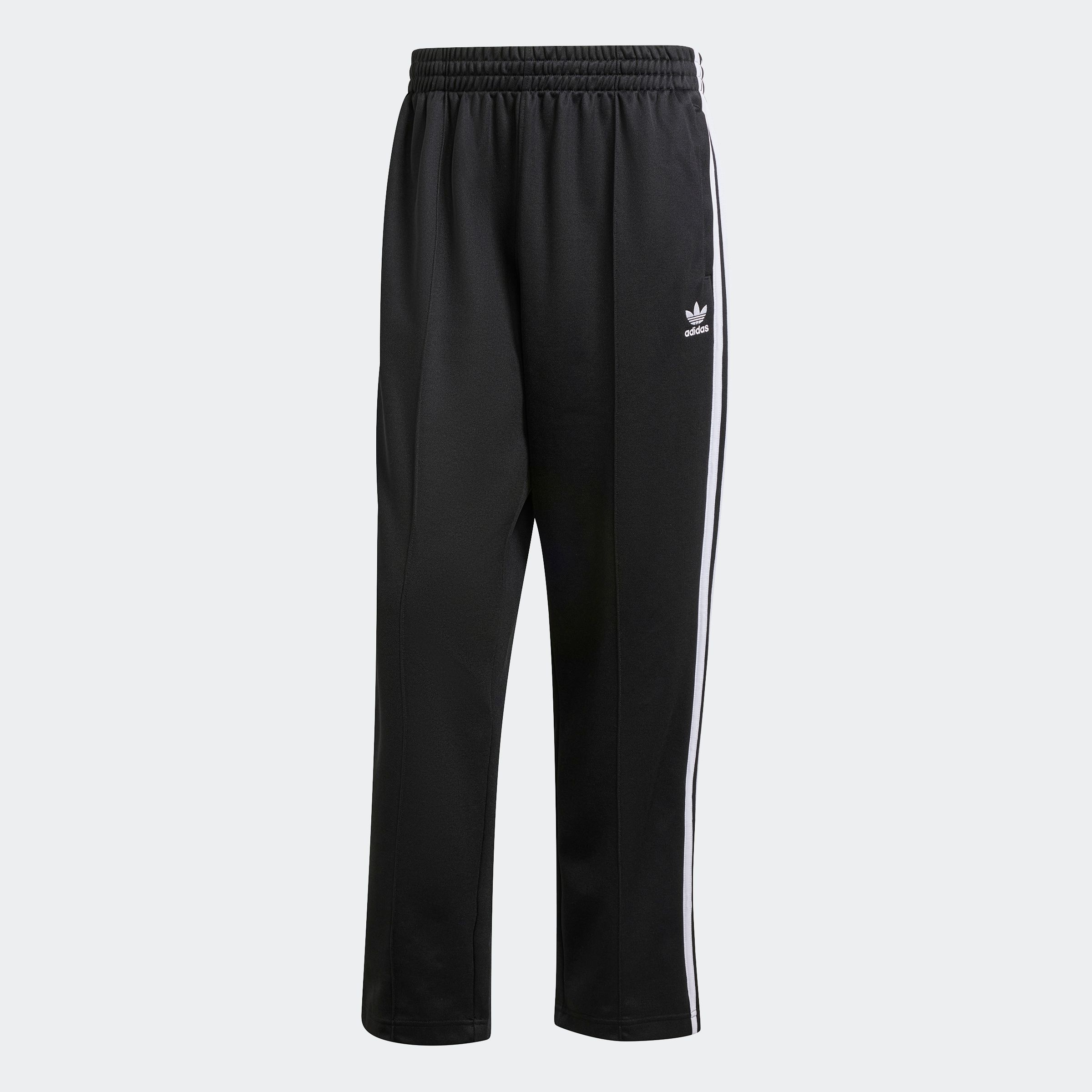 adidas Originals Sporthose »BAGGY TP«, (1 tlg.)