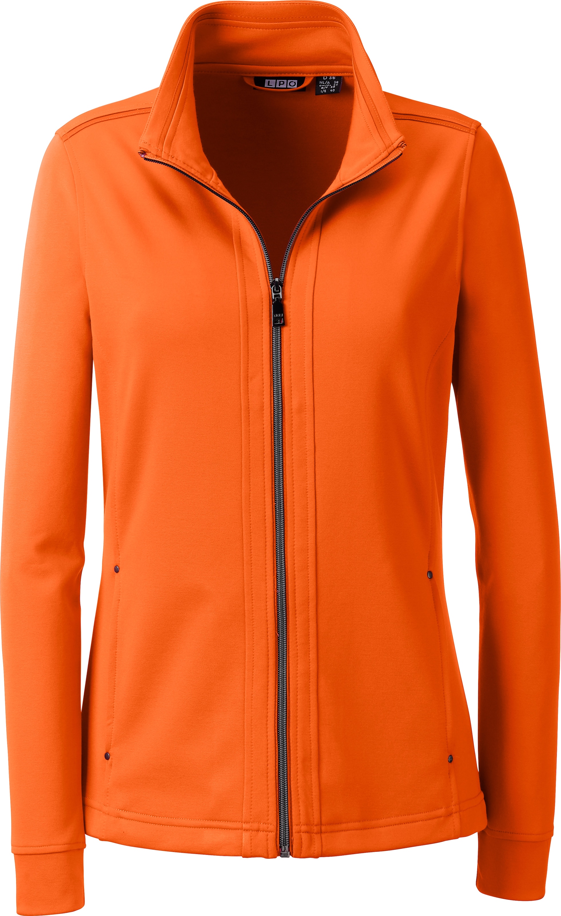 LPO Regenjacke "Damen Jacke Abby" günstig online kaufen