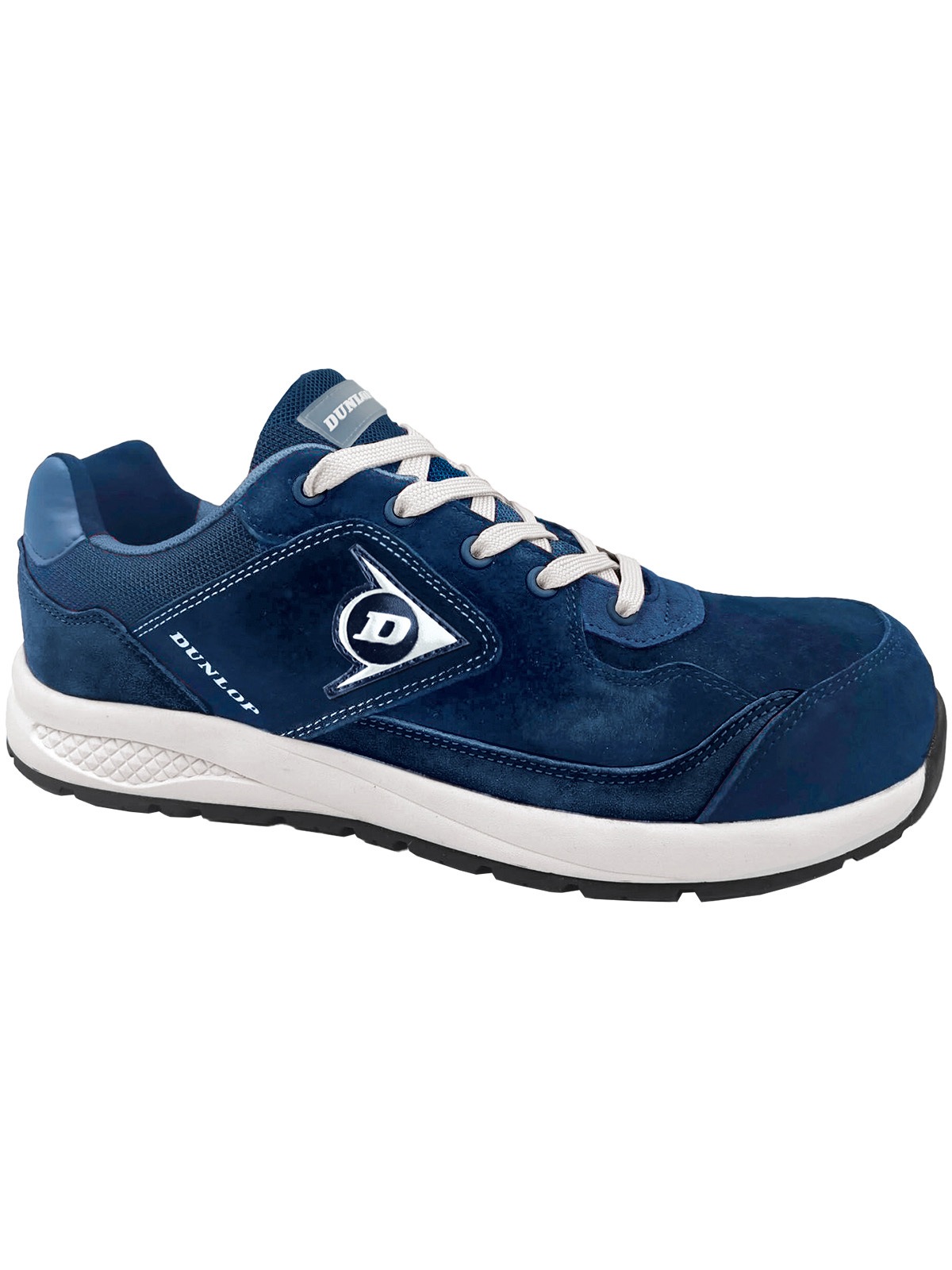 Dunlop Workwear Sicherheitsschuh "Luka"