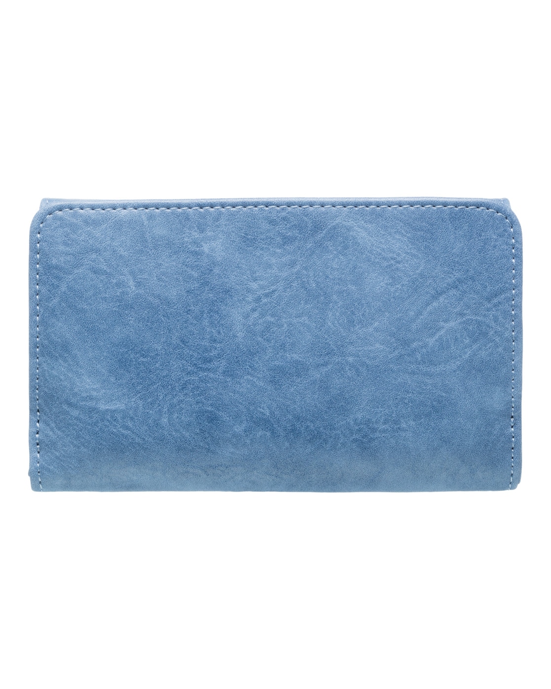 Roxy Brieftasche »Crazy Diamond«