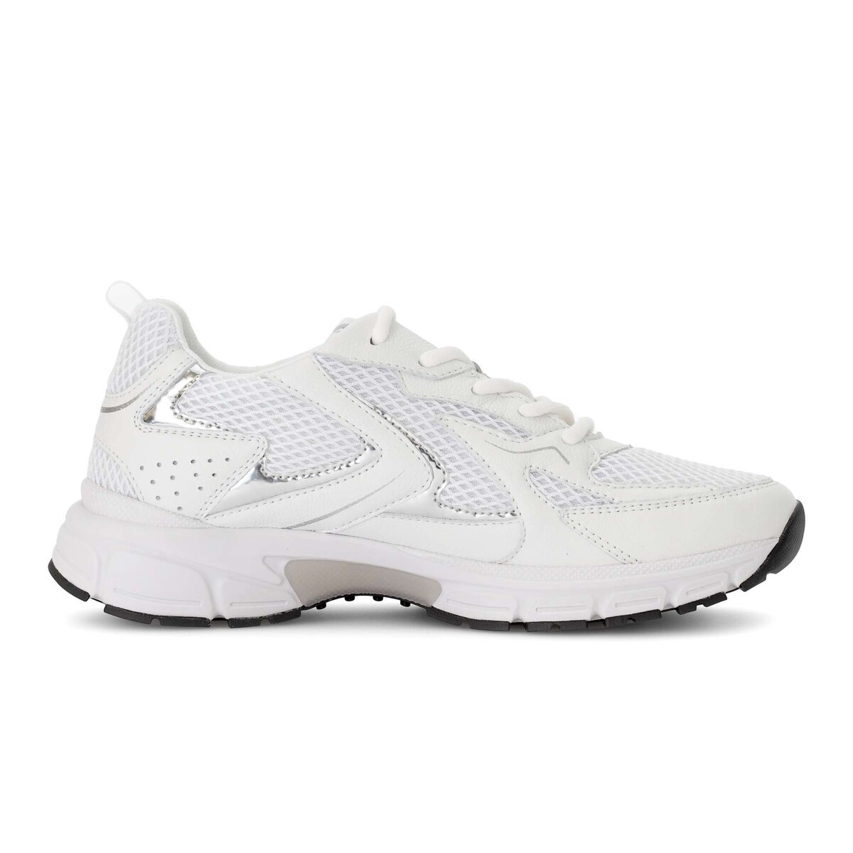 Thumbnail - Gabor Sneaker "Sneaker low"