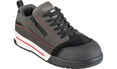 Atlas Schuhe Arbeitsschuh »Sneaker CL 490 2.0 ESD«, S2 günstig | BAUR