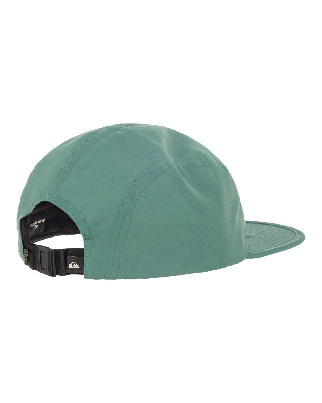 Quiksilver Fitted Cap »Camp Stacker 2«