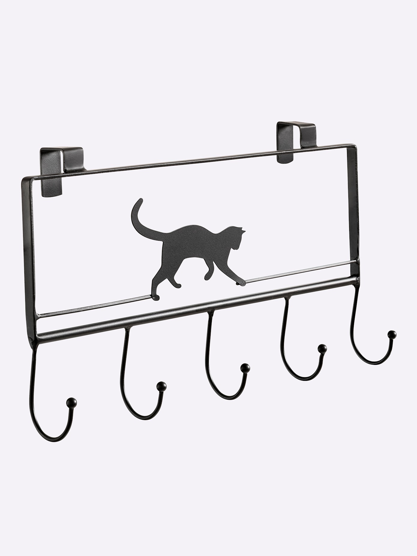 Thumbnail - heine home Hakenleiste