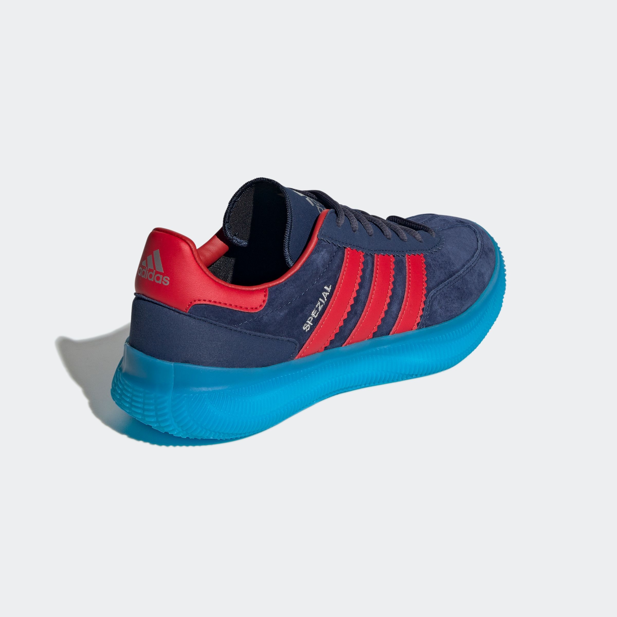 adidas Performance Hallenschuh »HB SPEZIAL PRO«