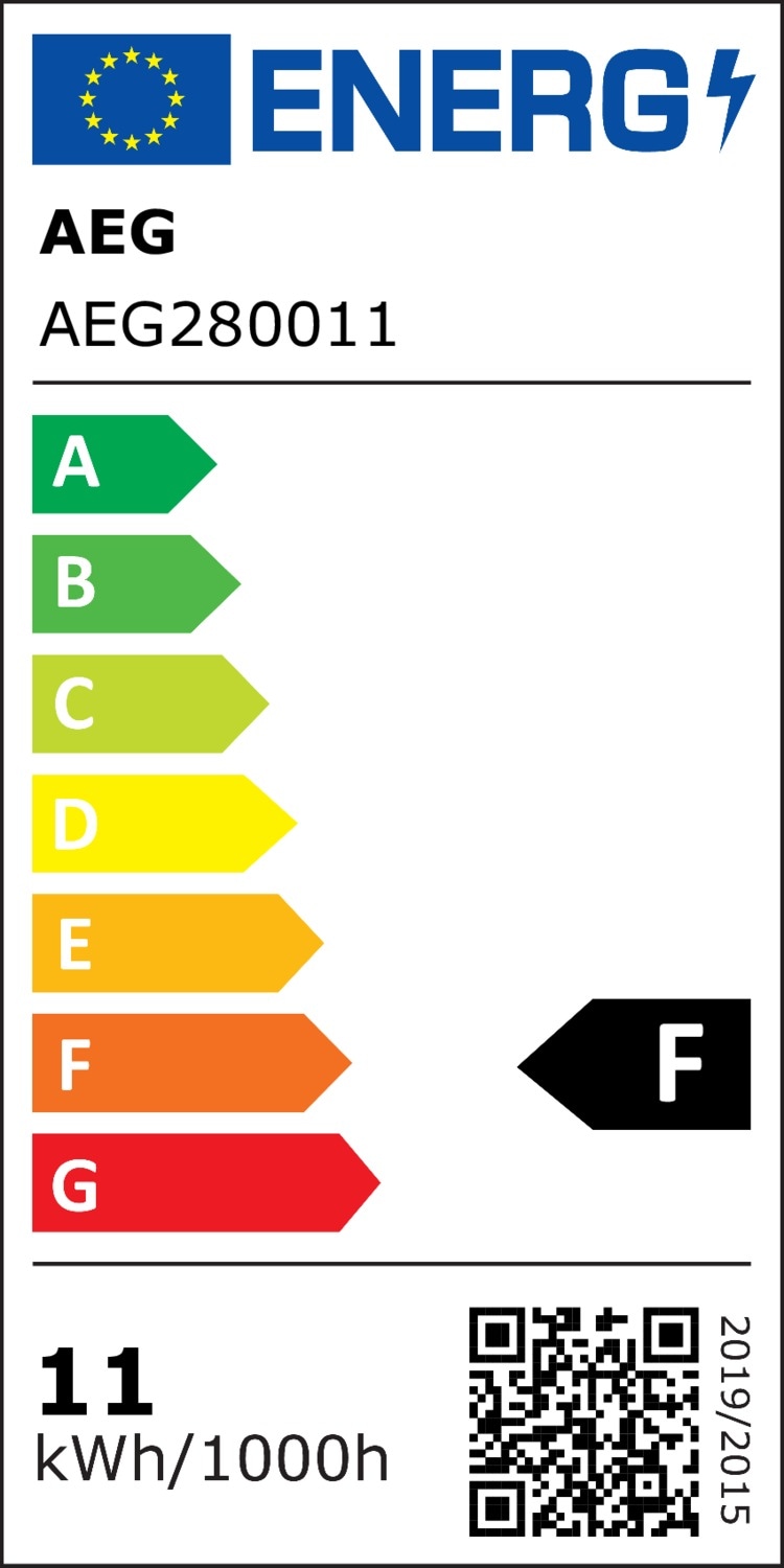AEG LED Außen-Wandleuchte »TELESTO«, 2 18 anthrazit Haustürbeleuchtung, | flammig-flammig, Aluminium/Kunststoff, BAUR cm, x 9