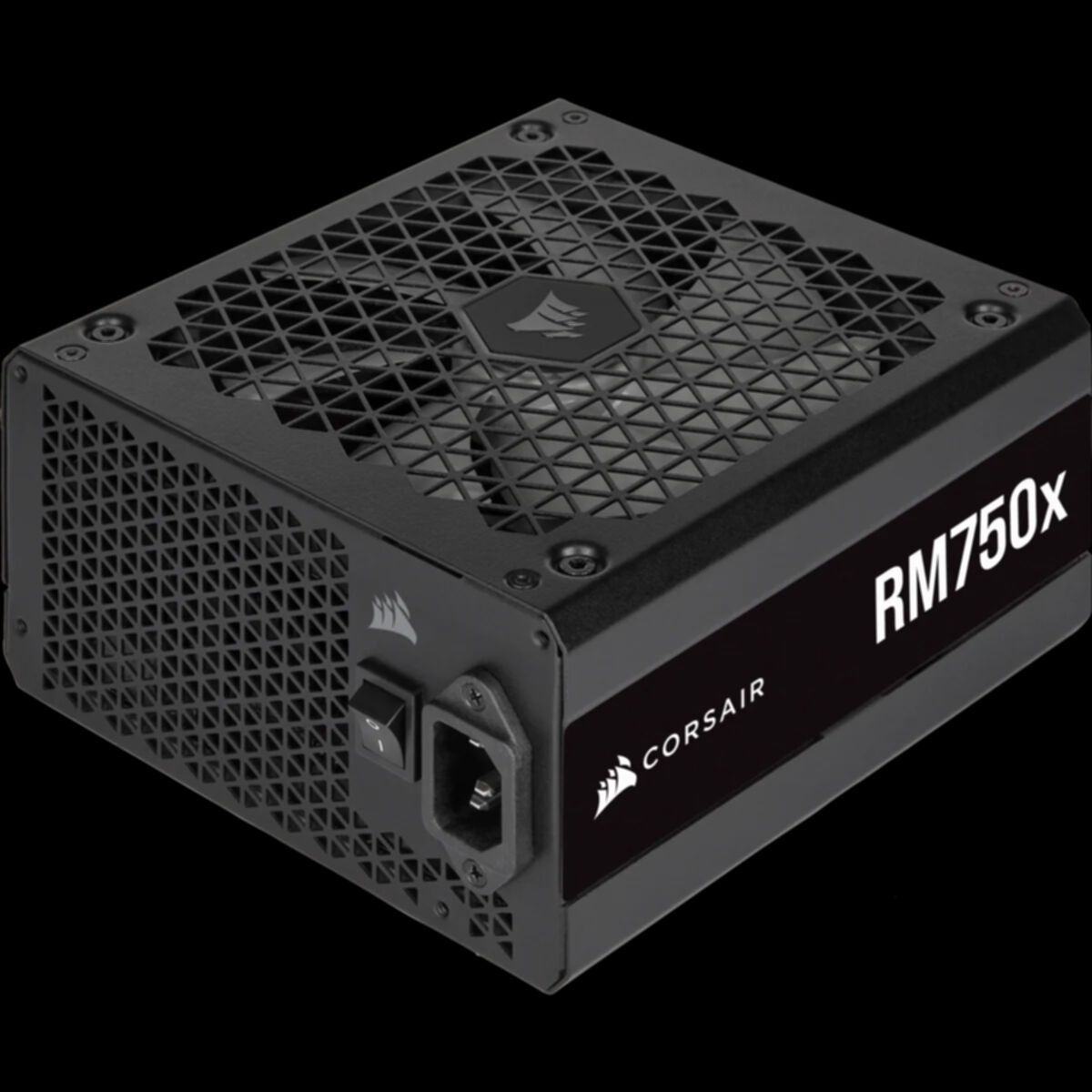 Corsair PC-Netzteil »RM750x« kaufen