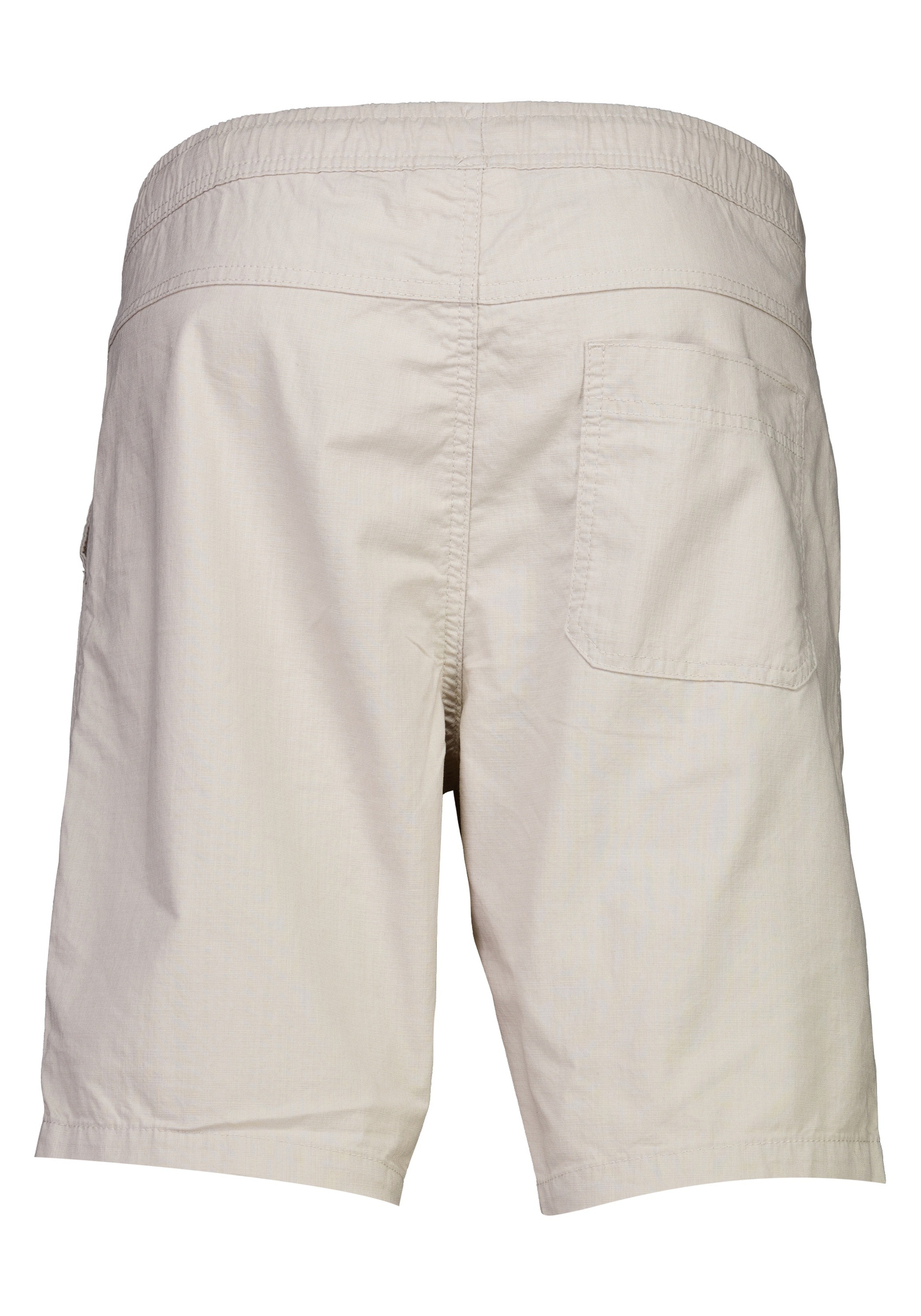 LINDBERGH Shorts »Freizeitshorts Relaxed Fit«