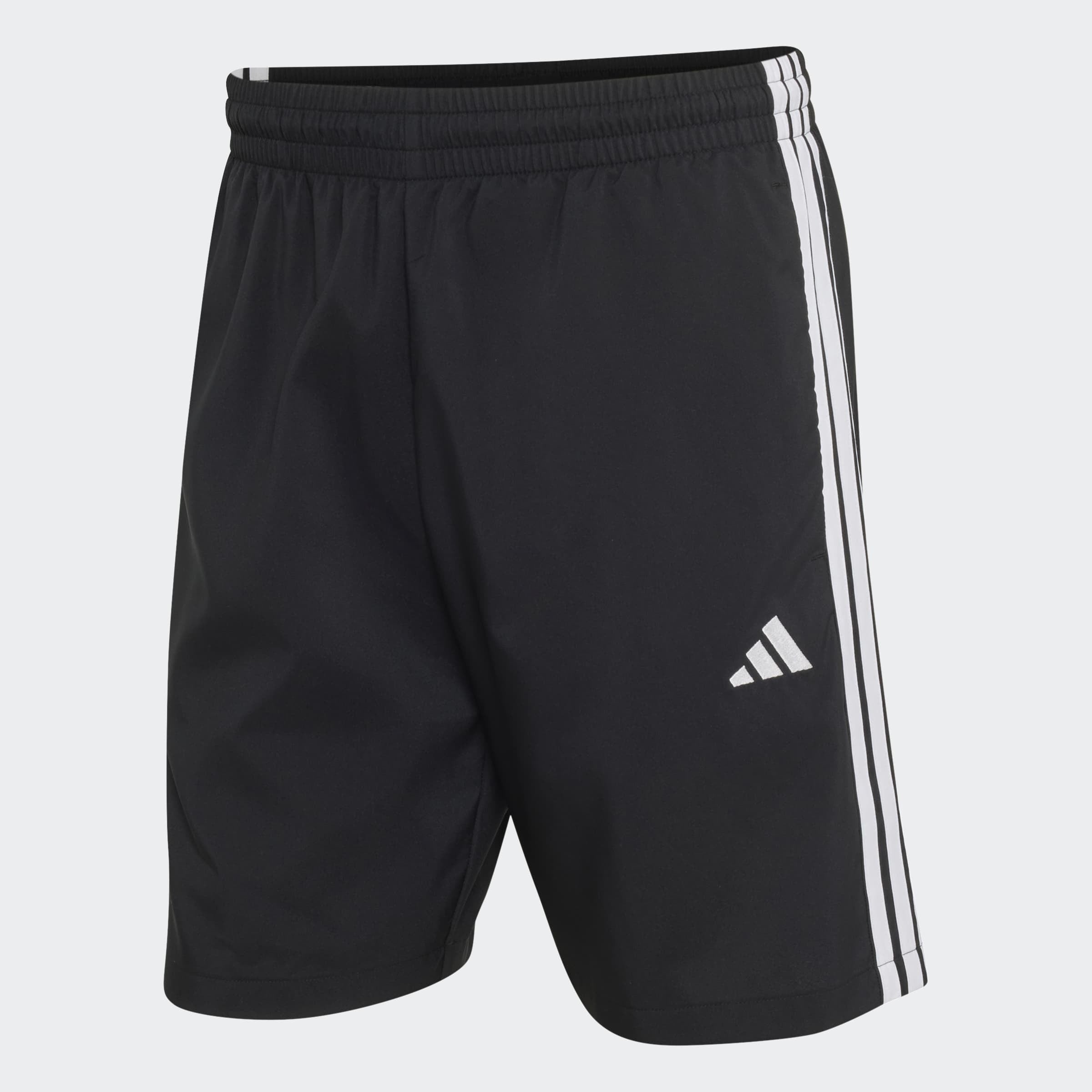 adidas Sportswear Shorts »M 3S CHELSEA B7«