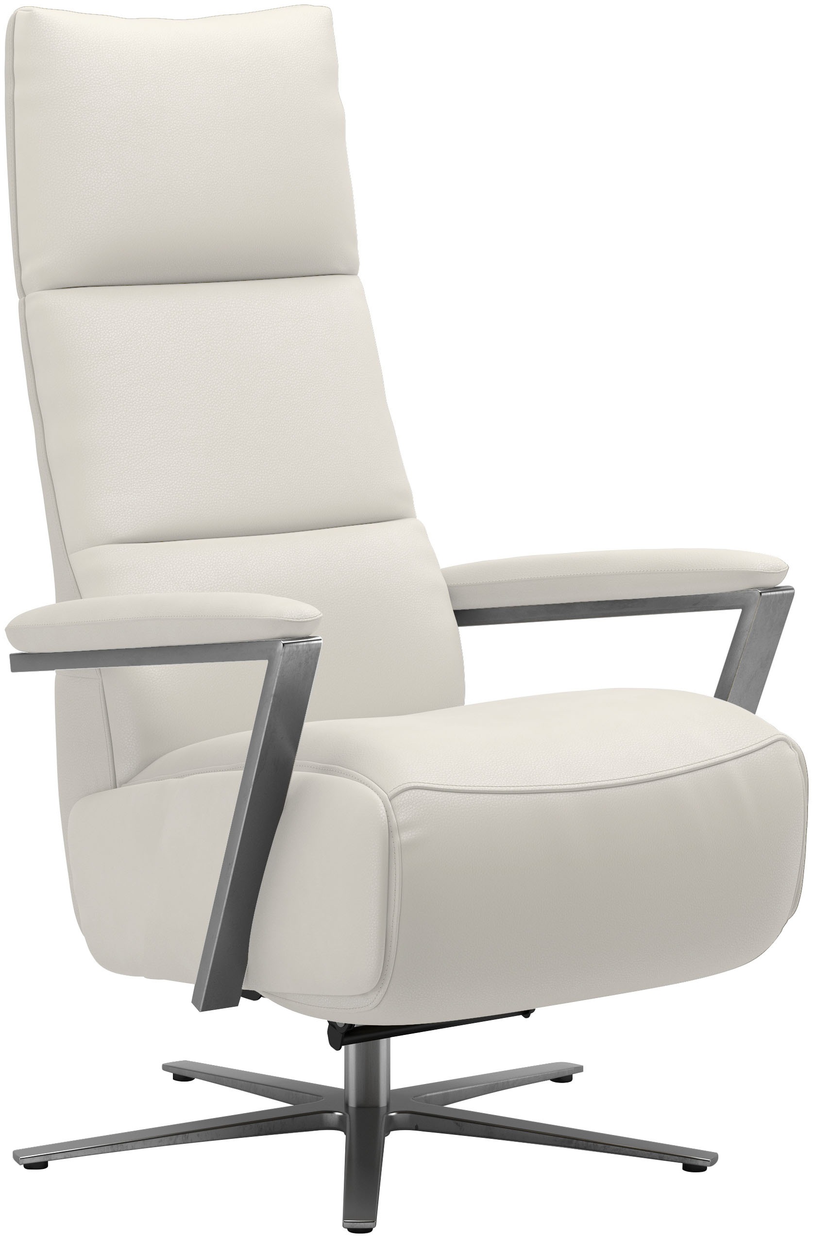 sit&more TV-Sessel "Vario Comfort, inkl. Kopfteilverstellung & 360 Drehfunk günstig online kaufen