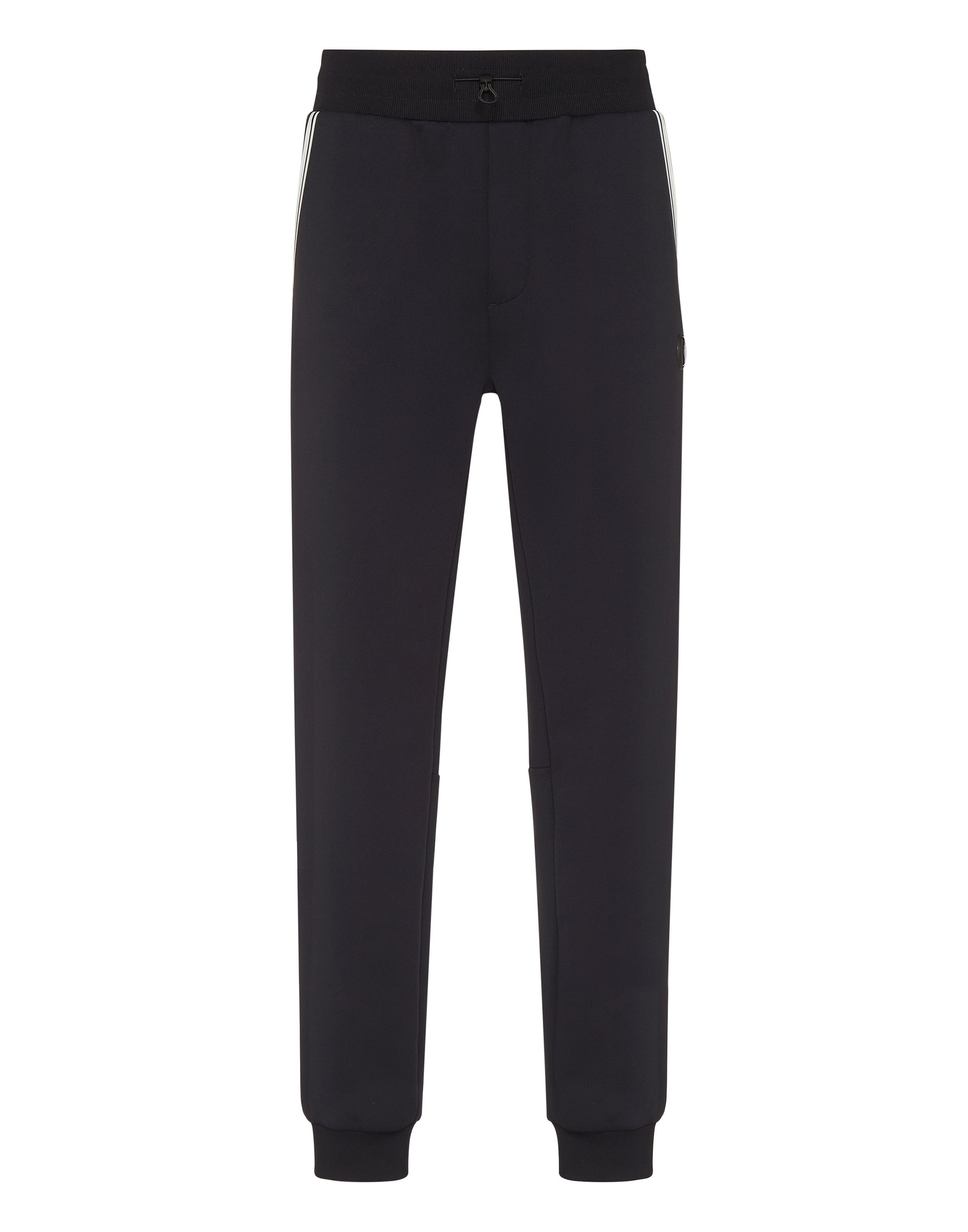 PLEIN SPORT Jogginghose »Jogginghose«