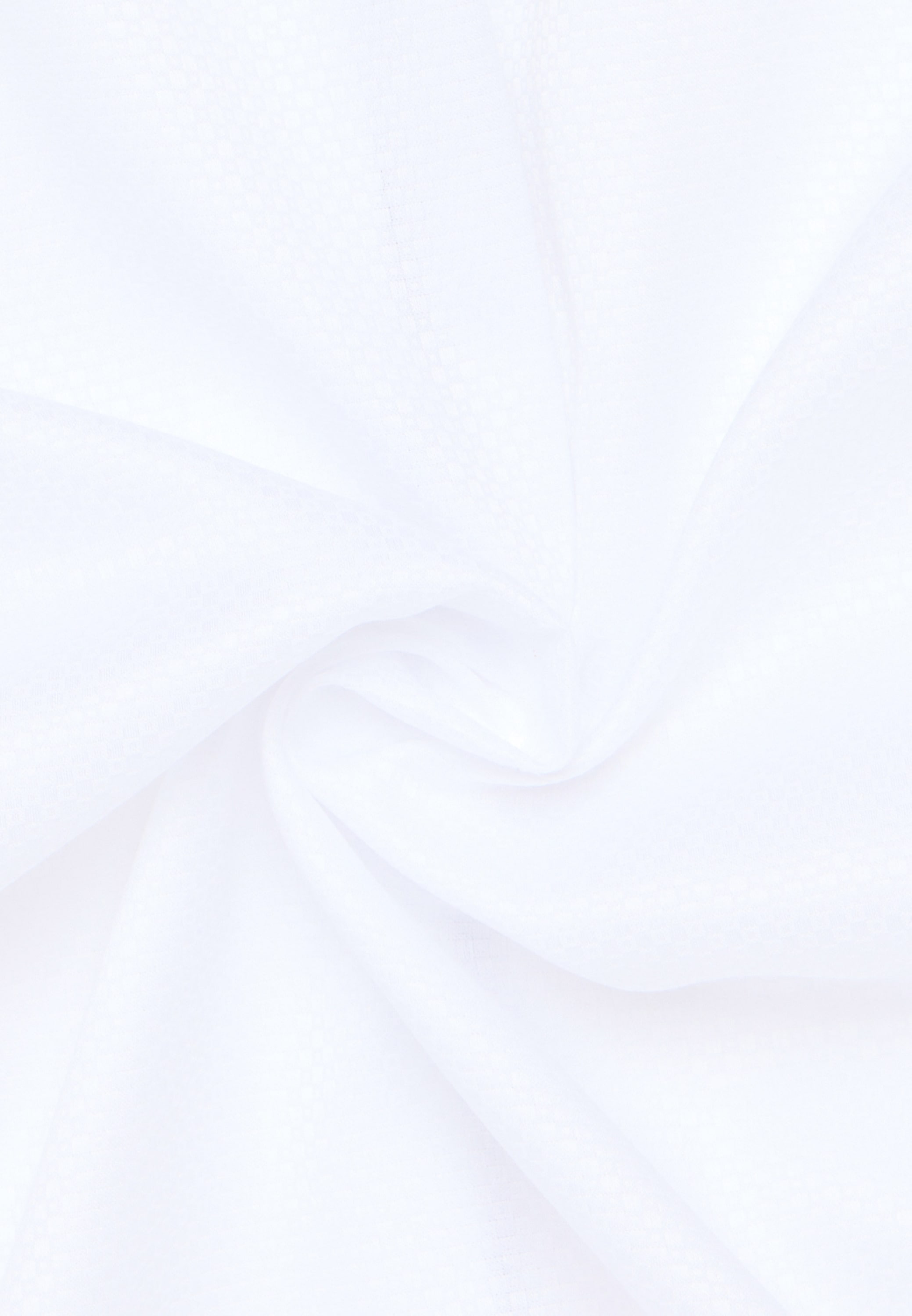 Eterna Langarmhemd »MODERN FIT«