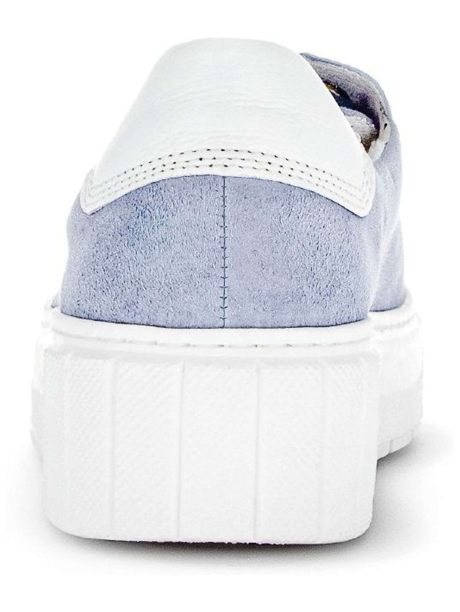 Gabor Comfort Sneaker »Gabor Comfort Sneaker Leder«
