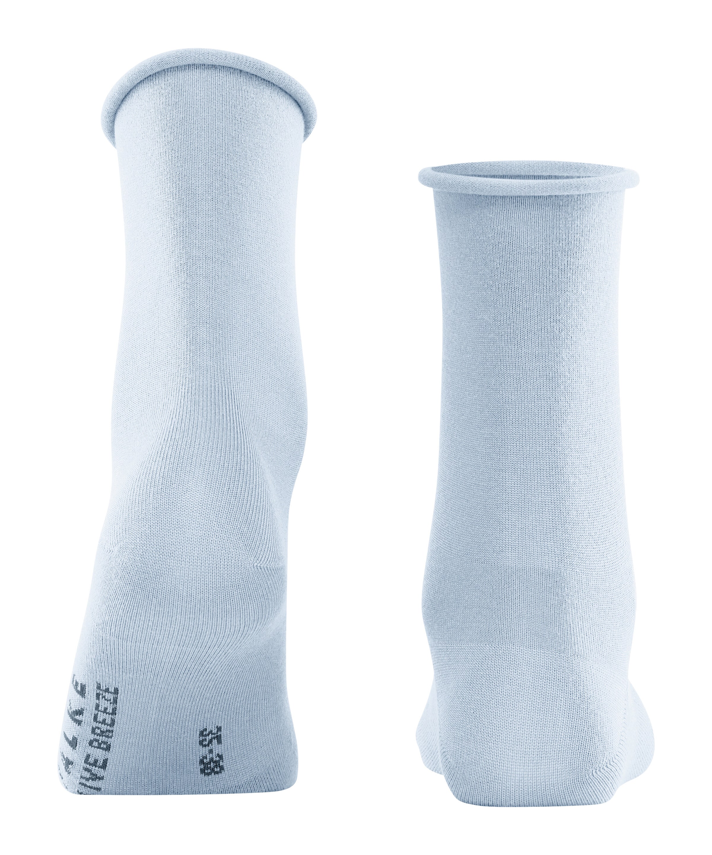 FALKE Socken »Active Breeze«, kühlend, atmungsaktiv