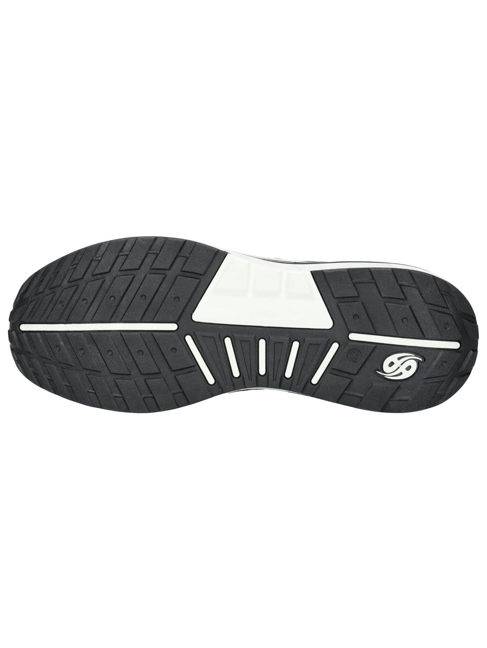 Dockers by Gerli Sneaker »Dockers by Gerli Sneaker Textil«