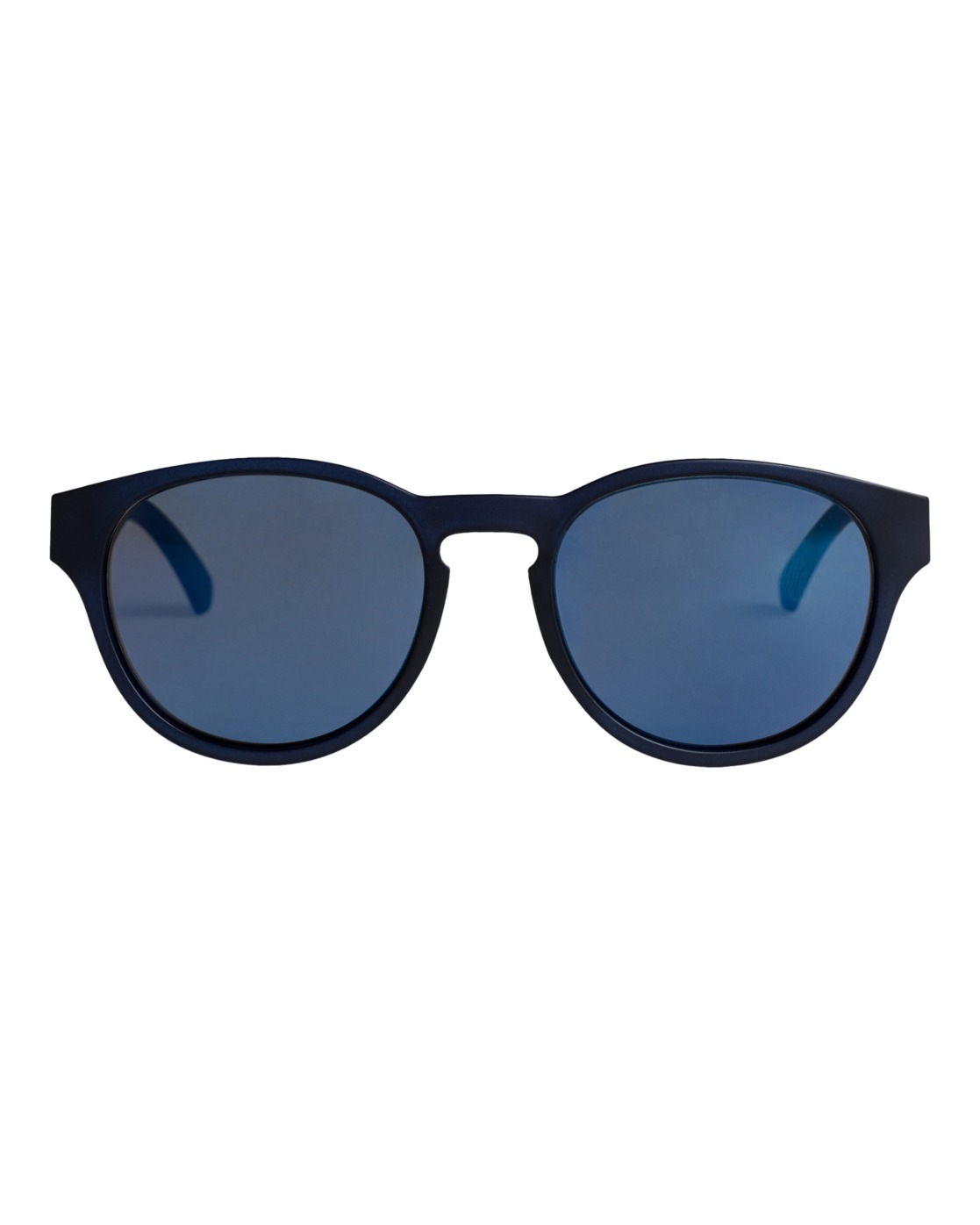 Quiksilver Sonnenbrille "Eliminator" günstig online kaufen