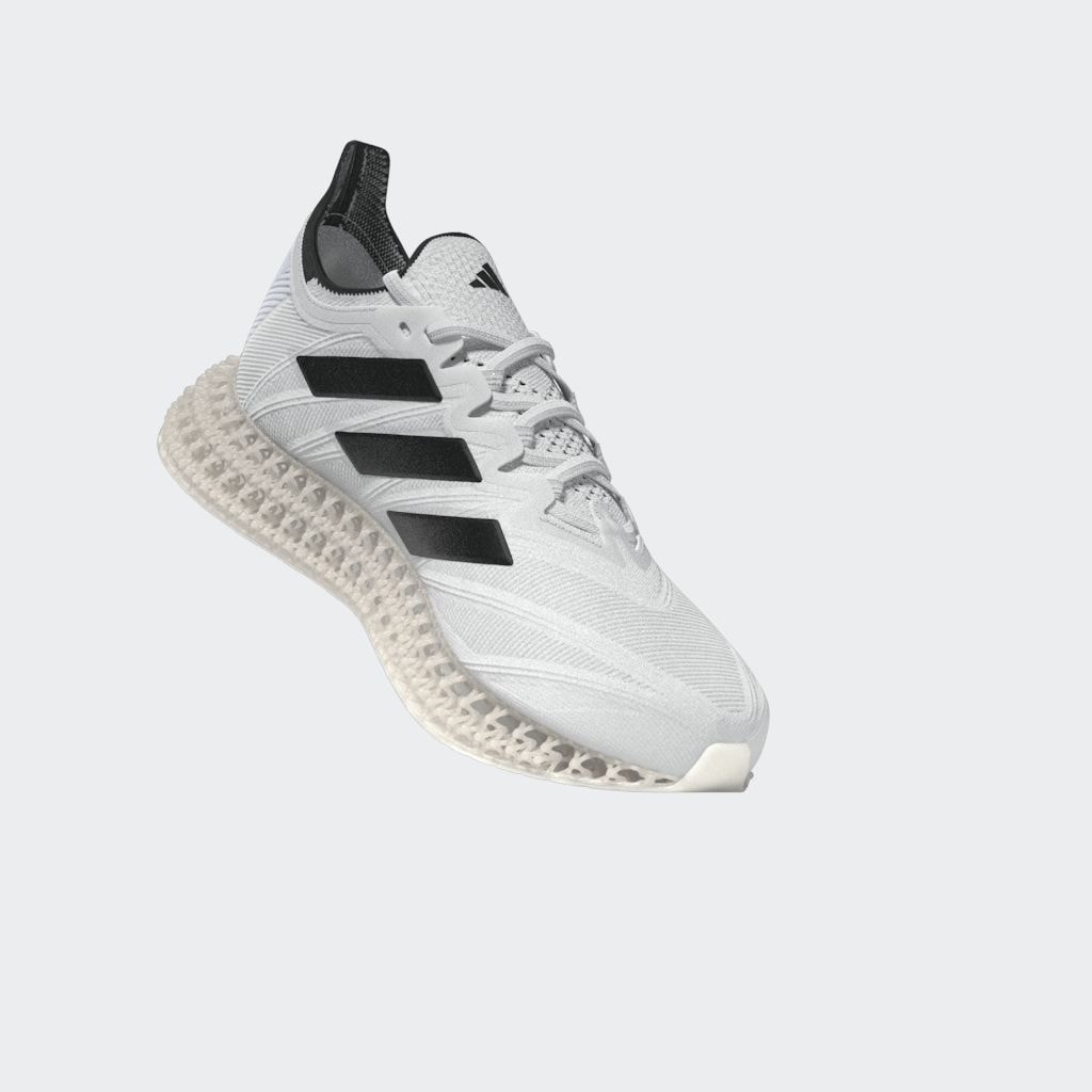 adidas Performance Sneaker »4DFWD 4«