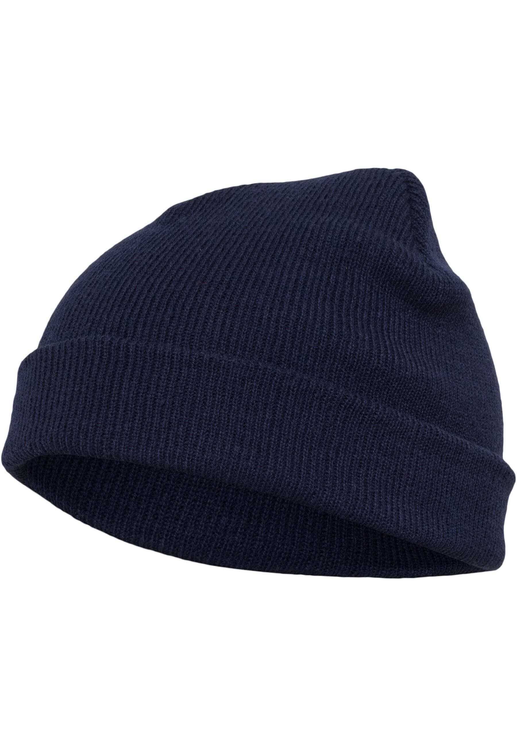 Flexfit Beanie »Flexfit Unisex Heavyweight Beanie«, (1 St.)