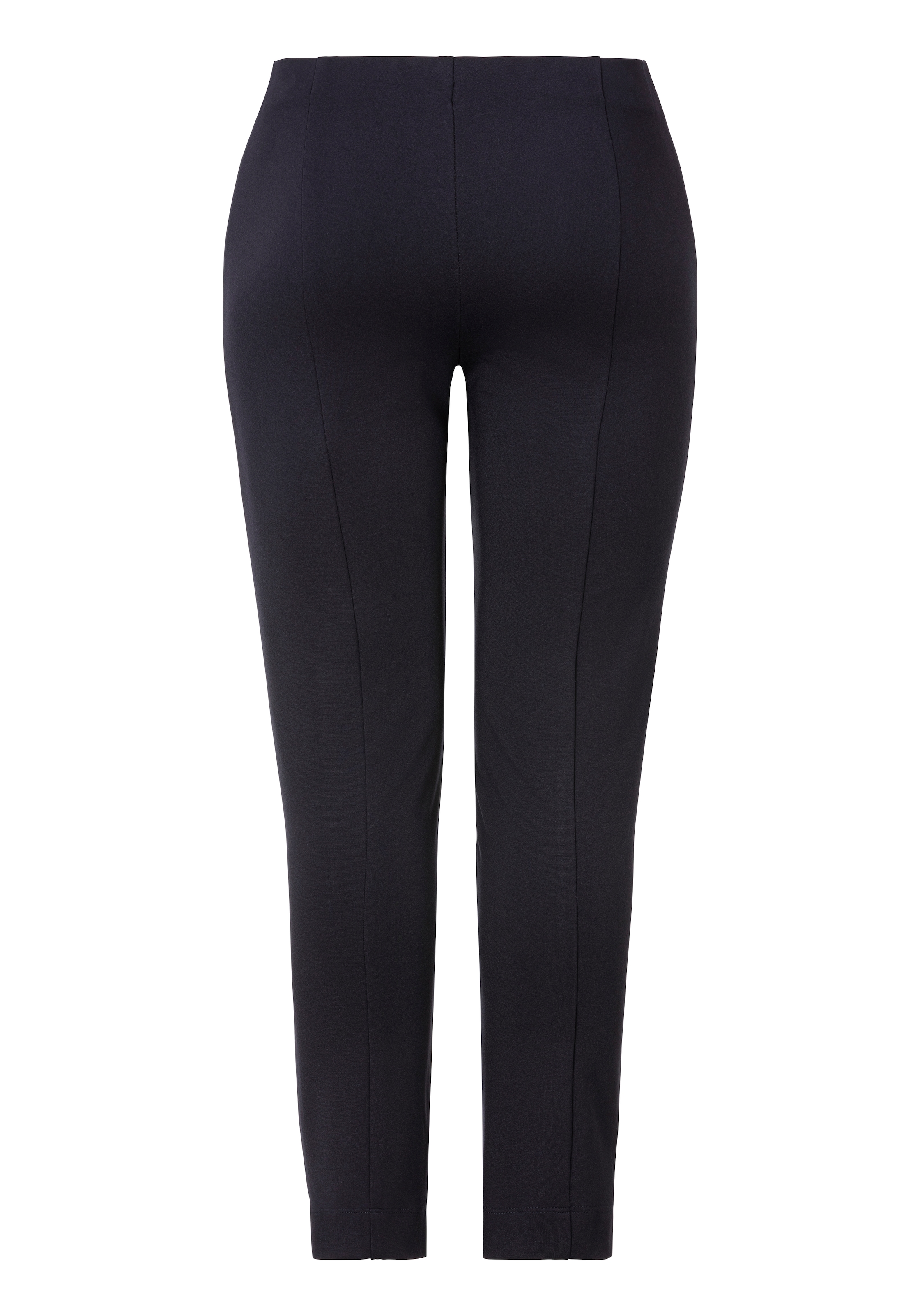 KjBRAND Schlupfhose »Susie XS Jersey«, mit Schlupfbund