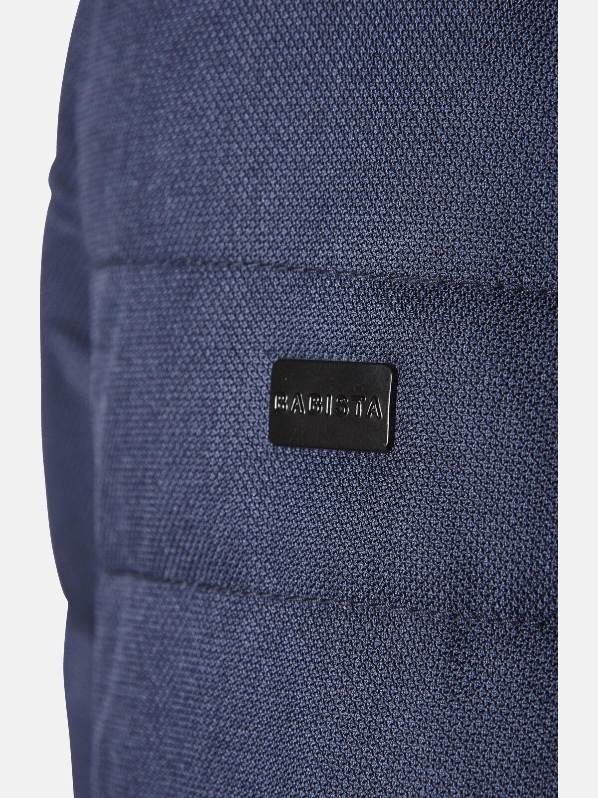 Babista Steppjacke »Jacke TARBOLESSI«