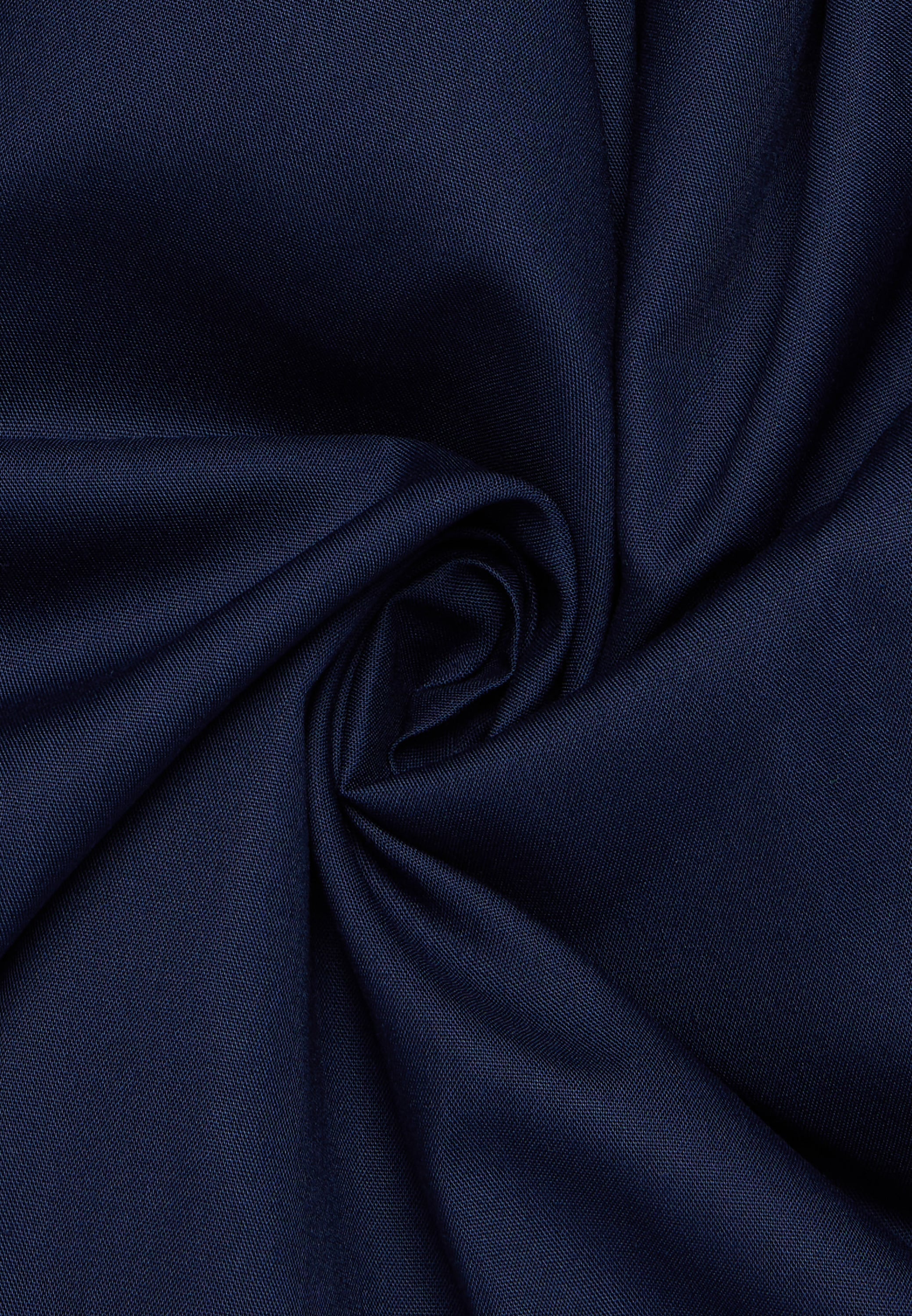 Eterna Langarmhemd »COMFORT FIT«, NON IRON (bügelfrei)