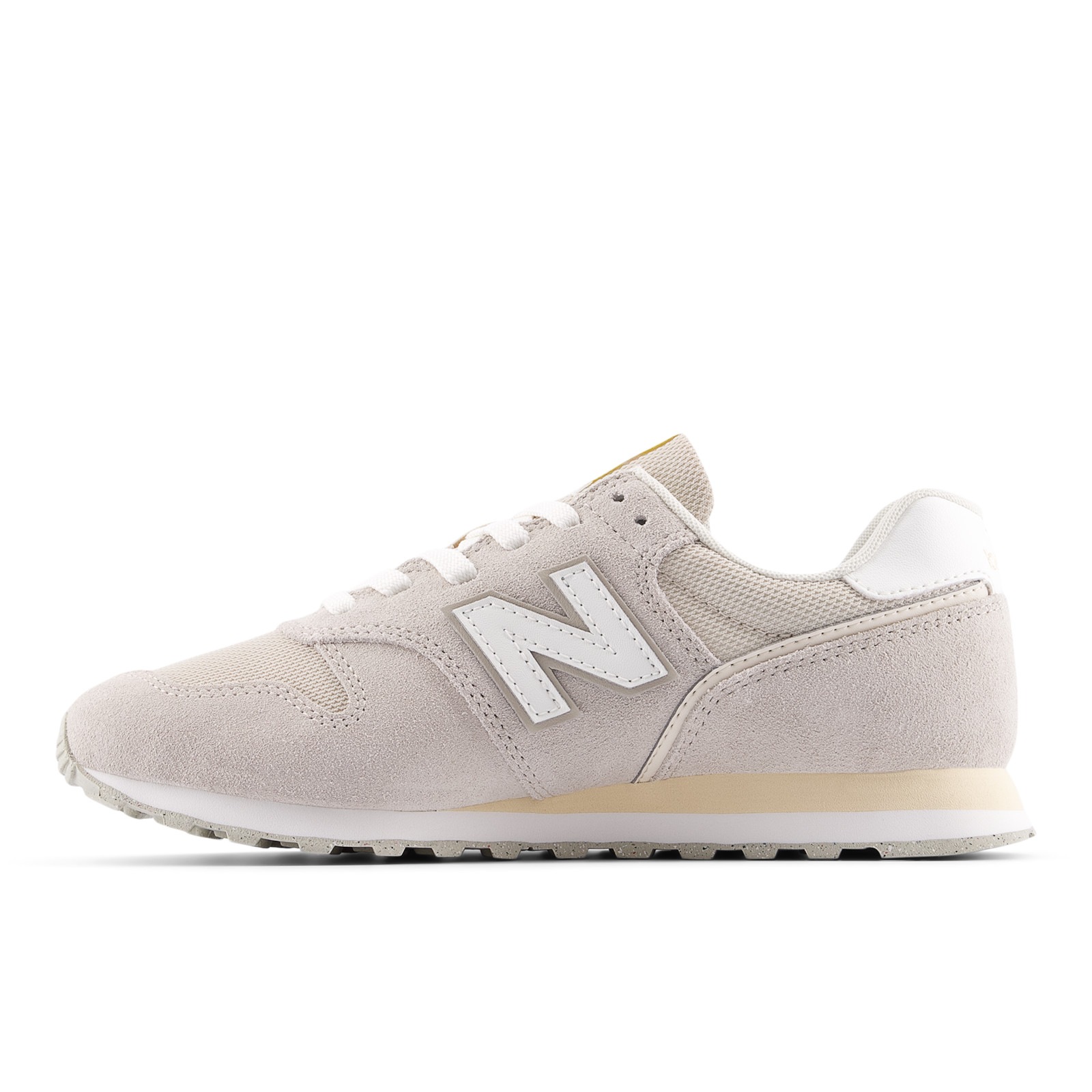 New Balance Sneaker "373" günstig online kaufen