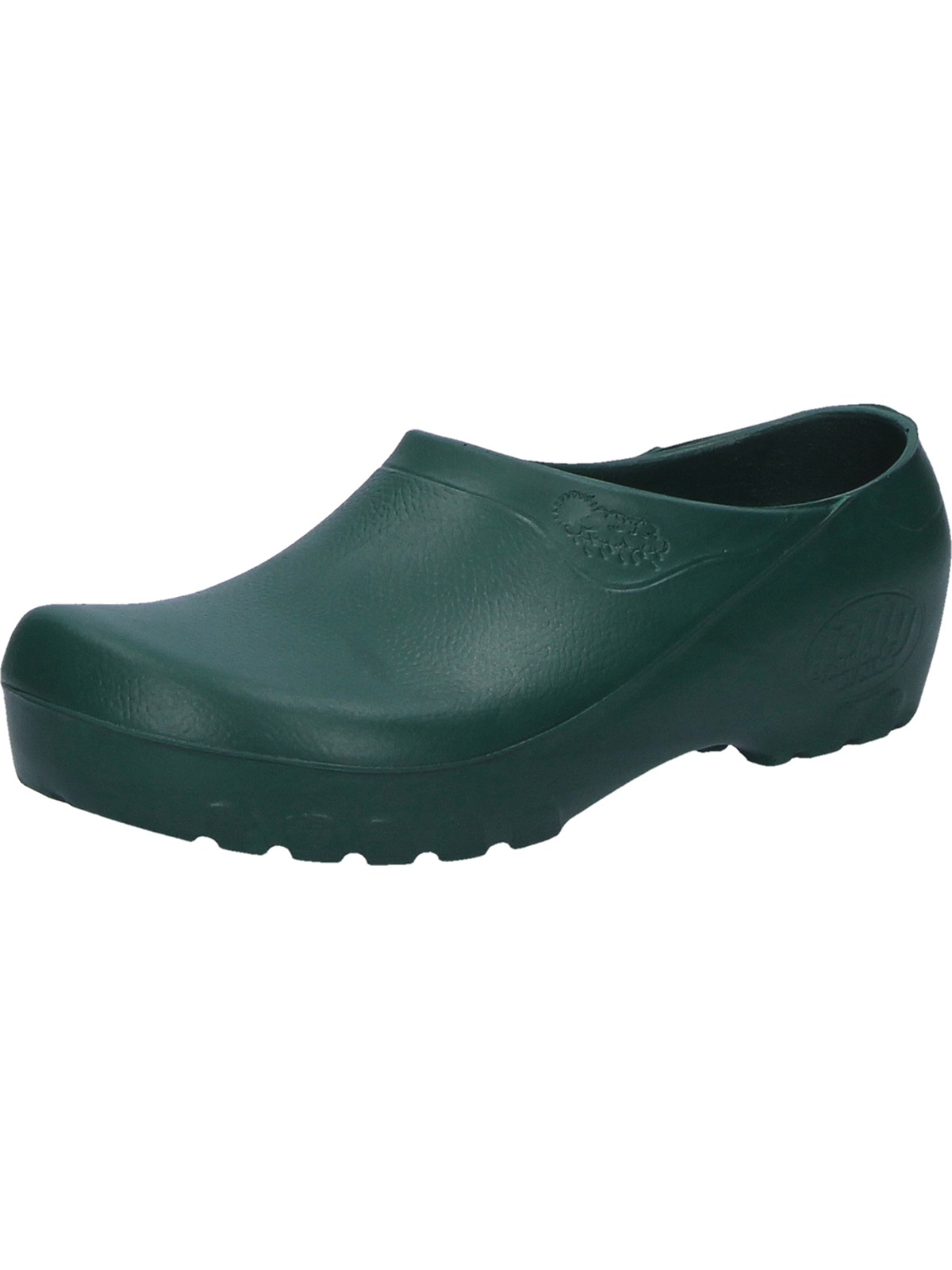 Alsa Clog "Fashion Jolly"