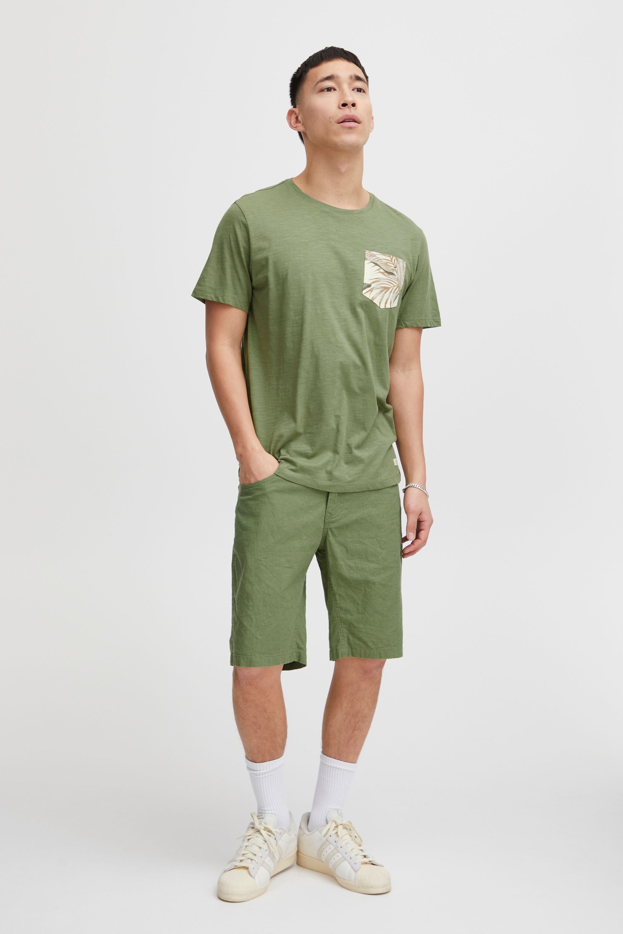 Blend Shorts »Shorts BHShorts«