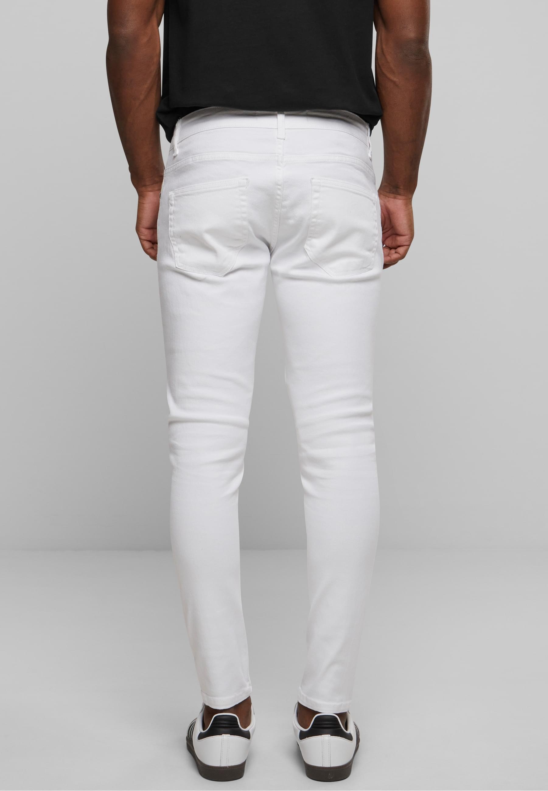 2Y Studios Bequeme Jeans »2Y Studios Herren 2Y Basic Relaxed Denim«