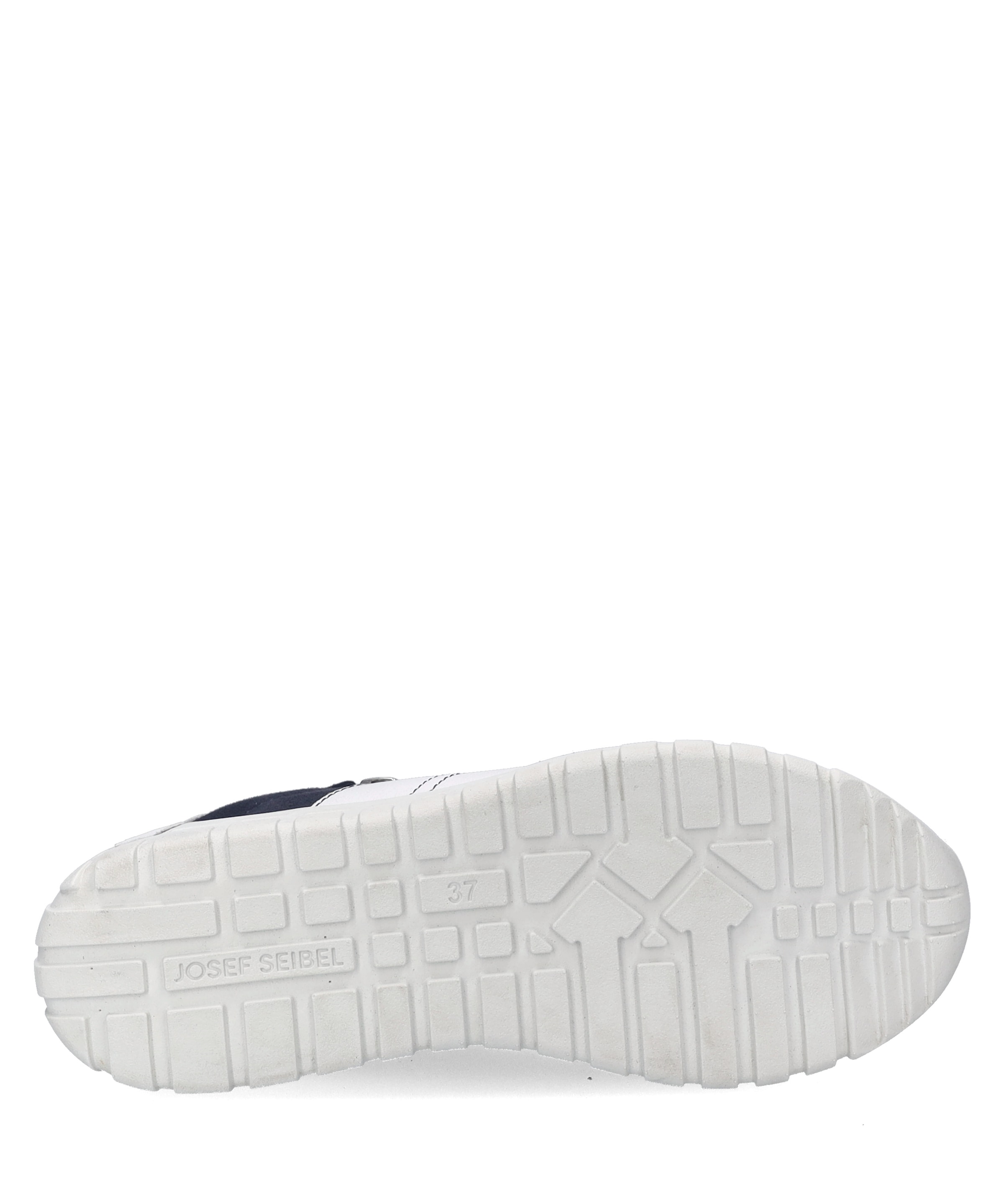 Josef Seibel Sneaker »Gabby 01, dunkelblau-kombi«