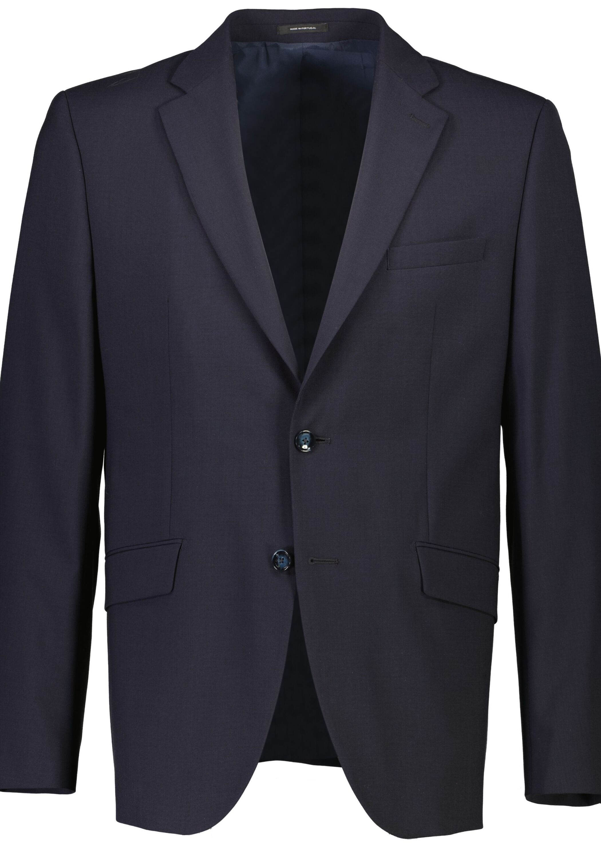 LINDBERGH Anzugsakko »Lindbergh Anzugjacke«